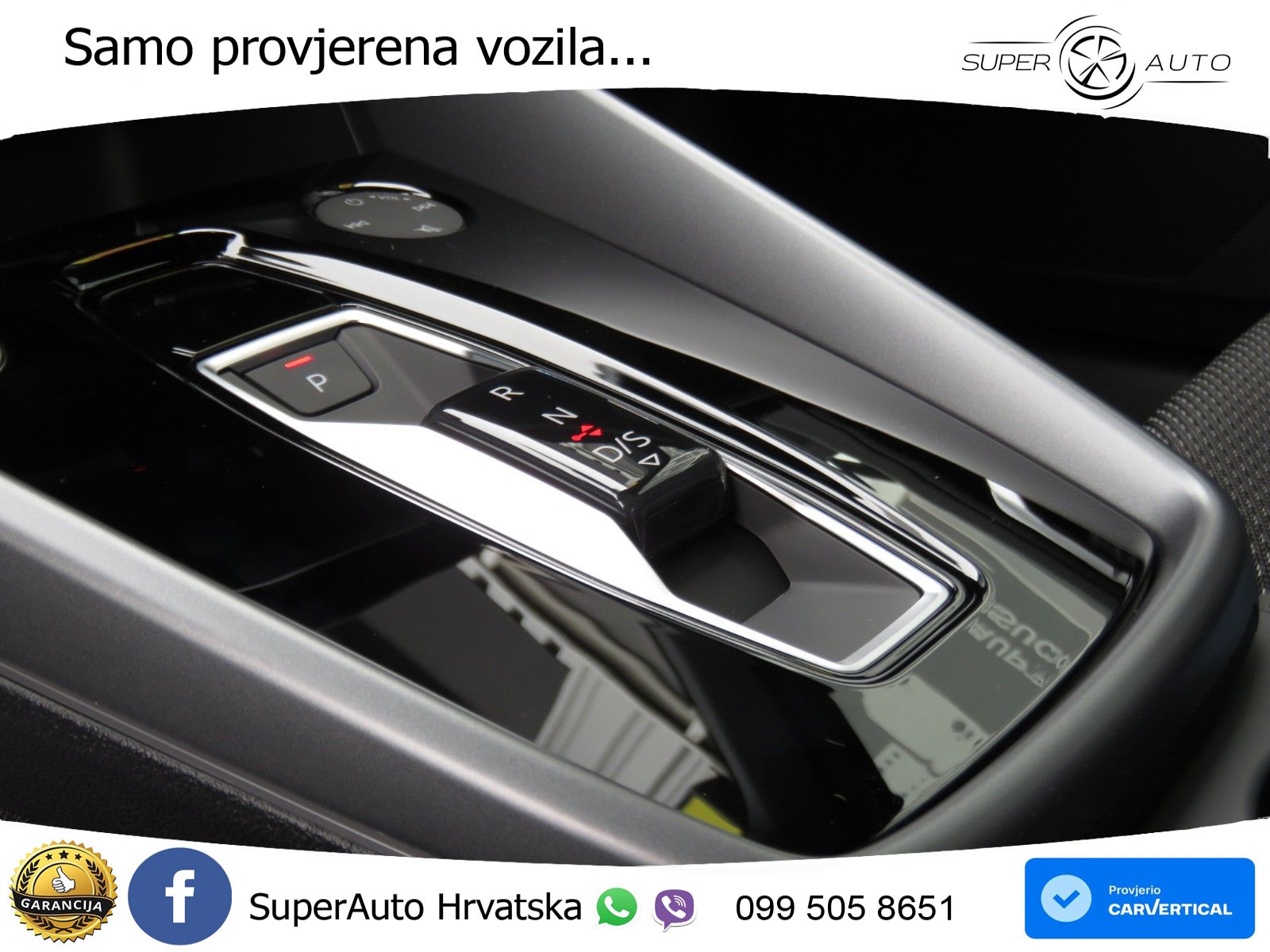Audi A3 35 TFSI (150 KS) S tronic S line LED+GR SJED+ACC