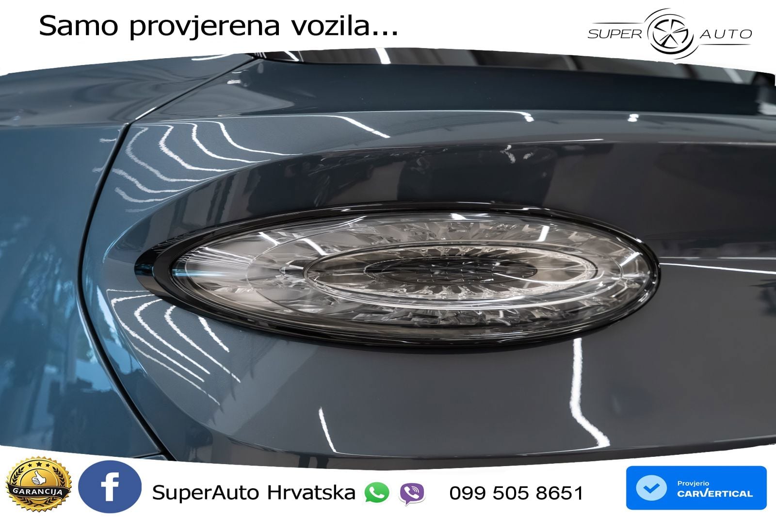 Bentley Bentayga Speed 4.0 V8 (650 KS) AWD Automatic LED+GR SJED+ACC