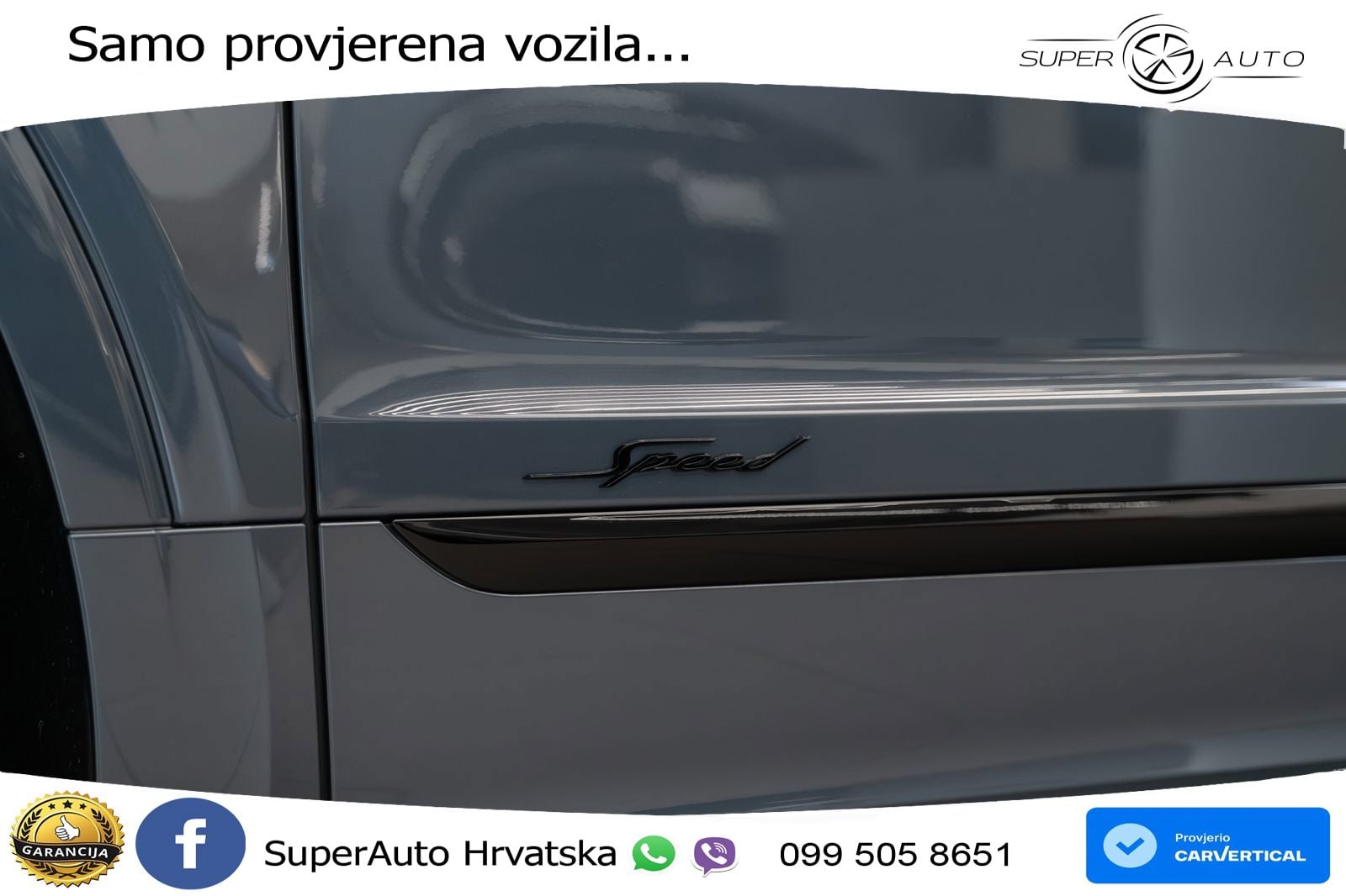 Bentley Bentayga Speed 4.0 V8 (650 KS) AWD Automatic LED+GR SJED+ACC