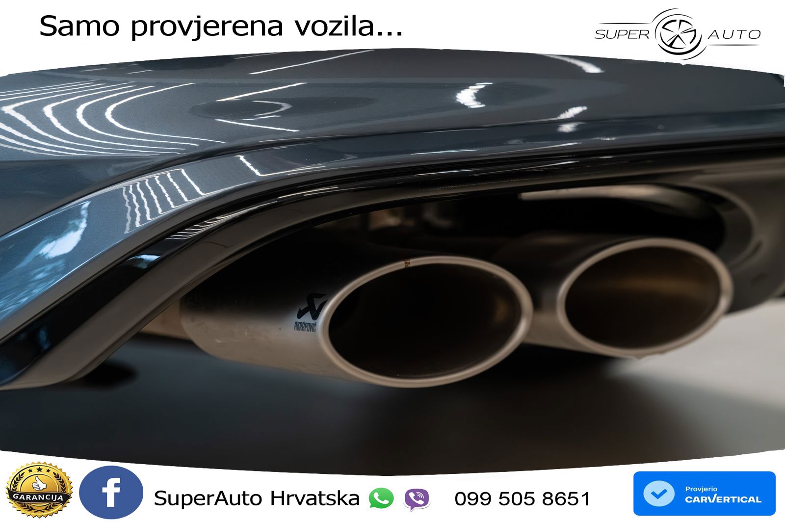 Bentley Bentayga Speed 4.0 V8 (650 KS) AWD Automatic LED+GR SJED+ACC