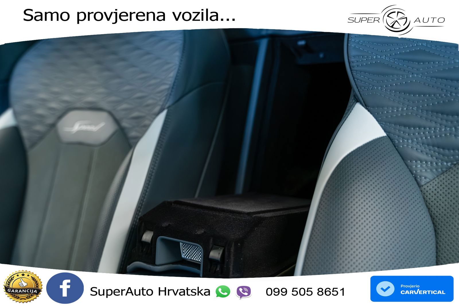 Bentley Bentayga Speed 4.0 V8 (650 KS) AWD Automatic LED+GR SJED+ACC