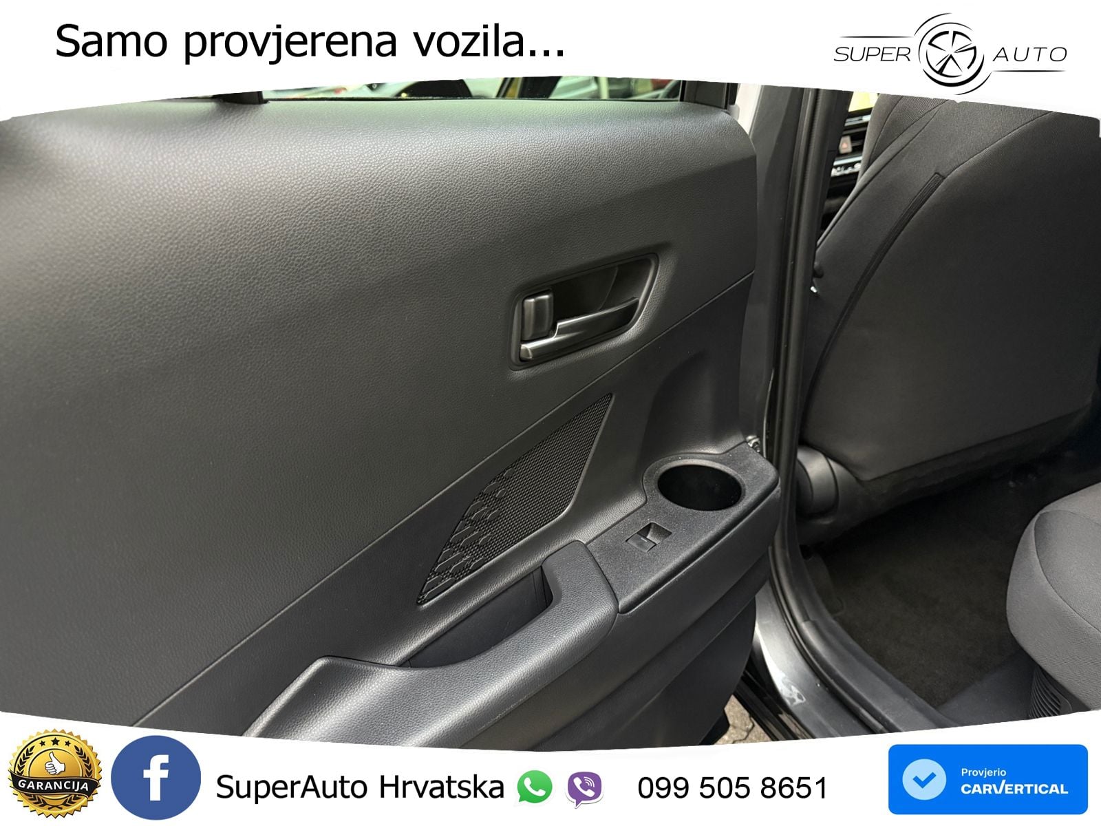Toyota C-HR 1.8 (140 KS) Hybrid e-CVT Business Edition LED+GR SJED+ACC