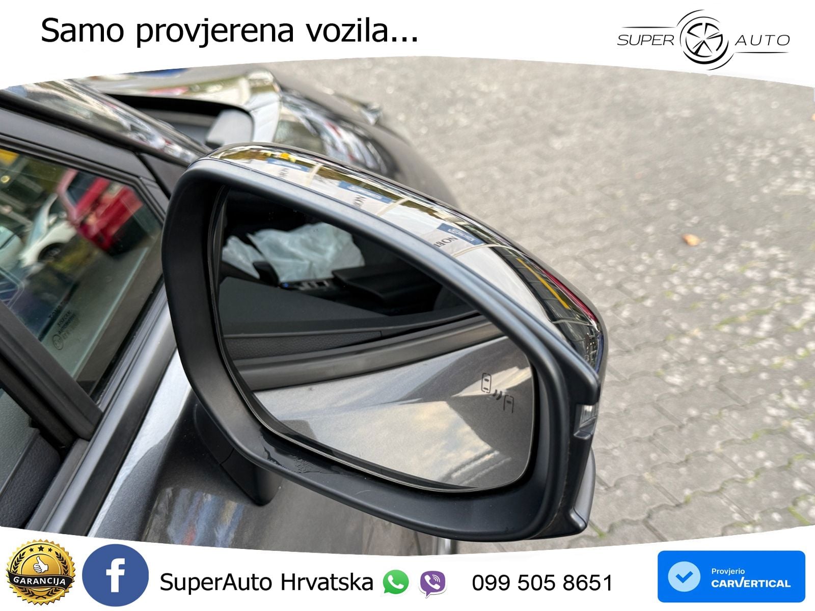Toyota C-HR 1.8 (140 KS) Hybrid e-CVT Business Edition LED+GR SJED+ACC