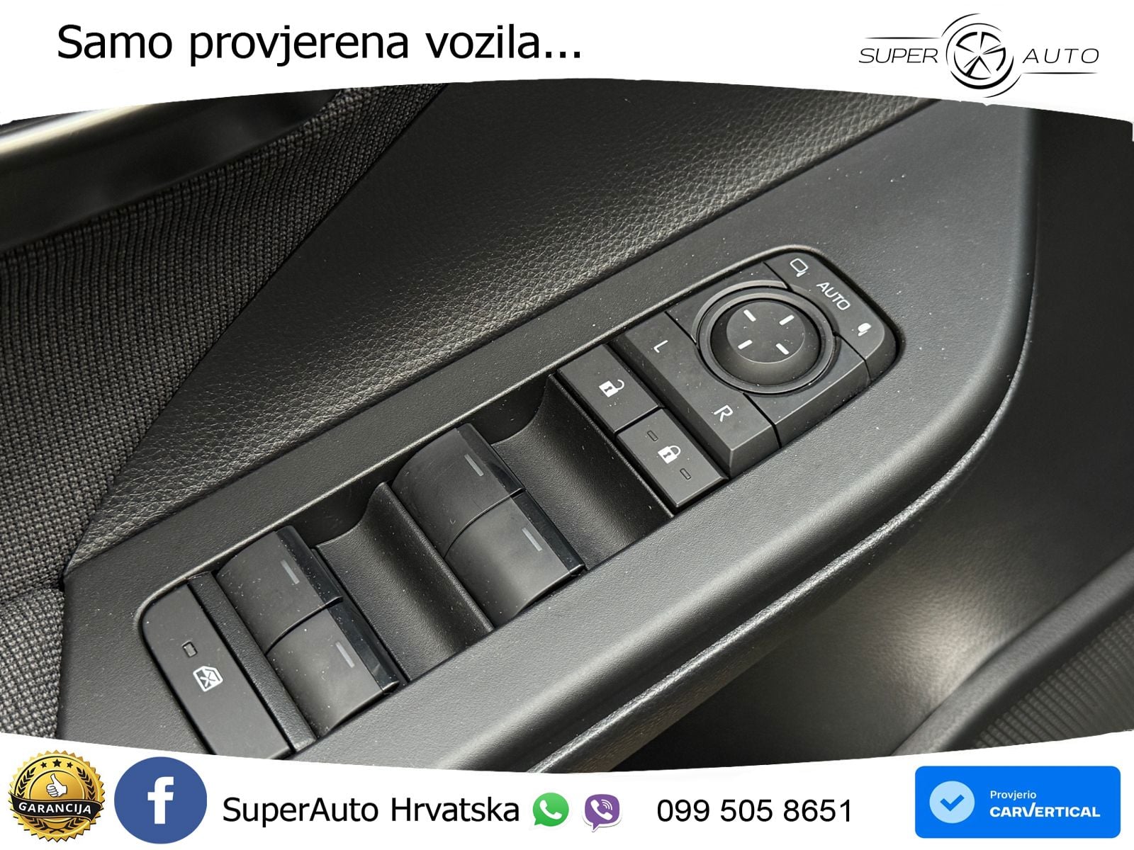Toyota C-HR 1.8 (140 KS) Hybrid e-CVT Business Edition LED+GR SJED+ACC