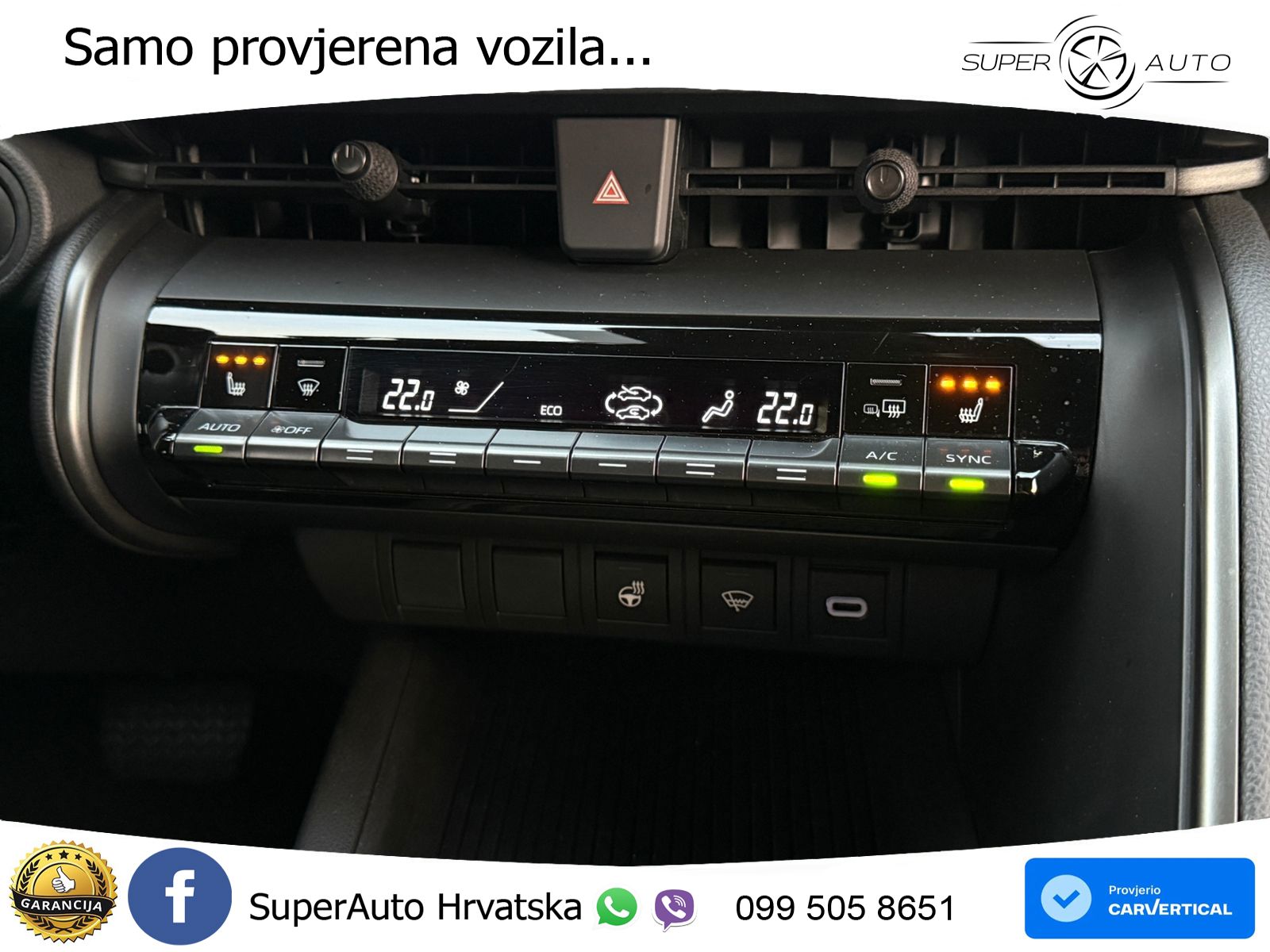 Toyota C-HR 1.8 (140 KS) Hybrid e-CVT Business Edition LED+GR SJED+ACC
