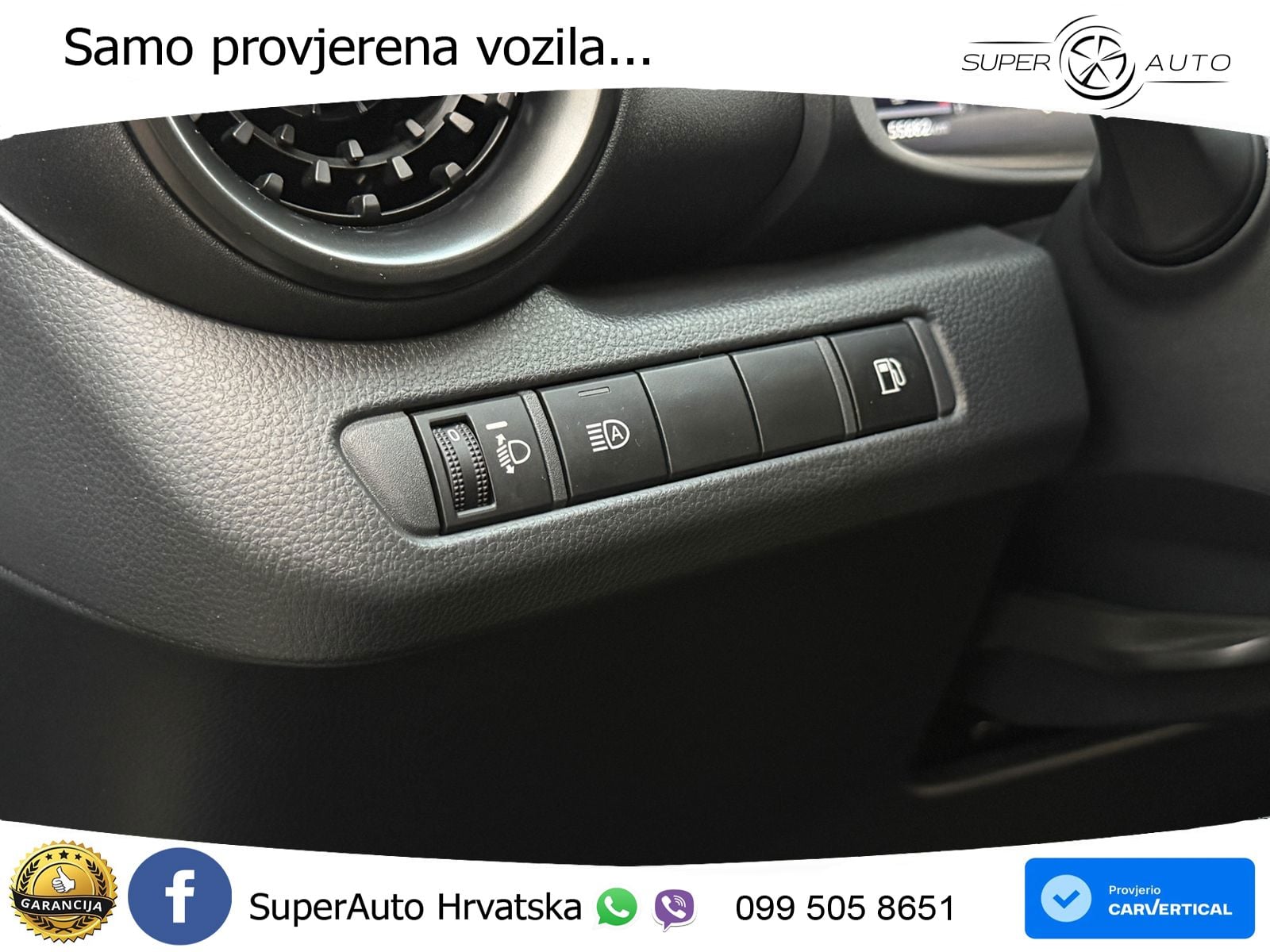 Toyota C-HR 1.8 (140 KS) Hybrid e-CVT Business Edition LED+GR SJED+ACC