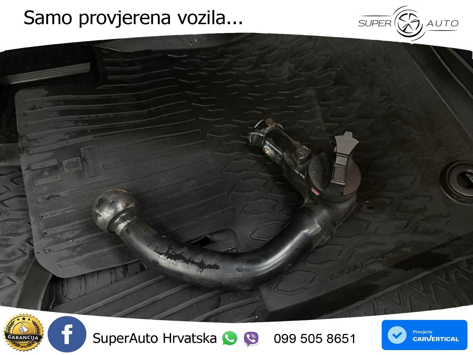 Toyota C-HR 1.8 (140 KS) Hybrid e-CVT Business Edition LED+GR SJED+ACC