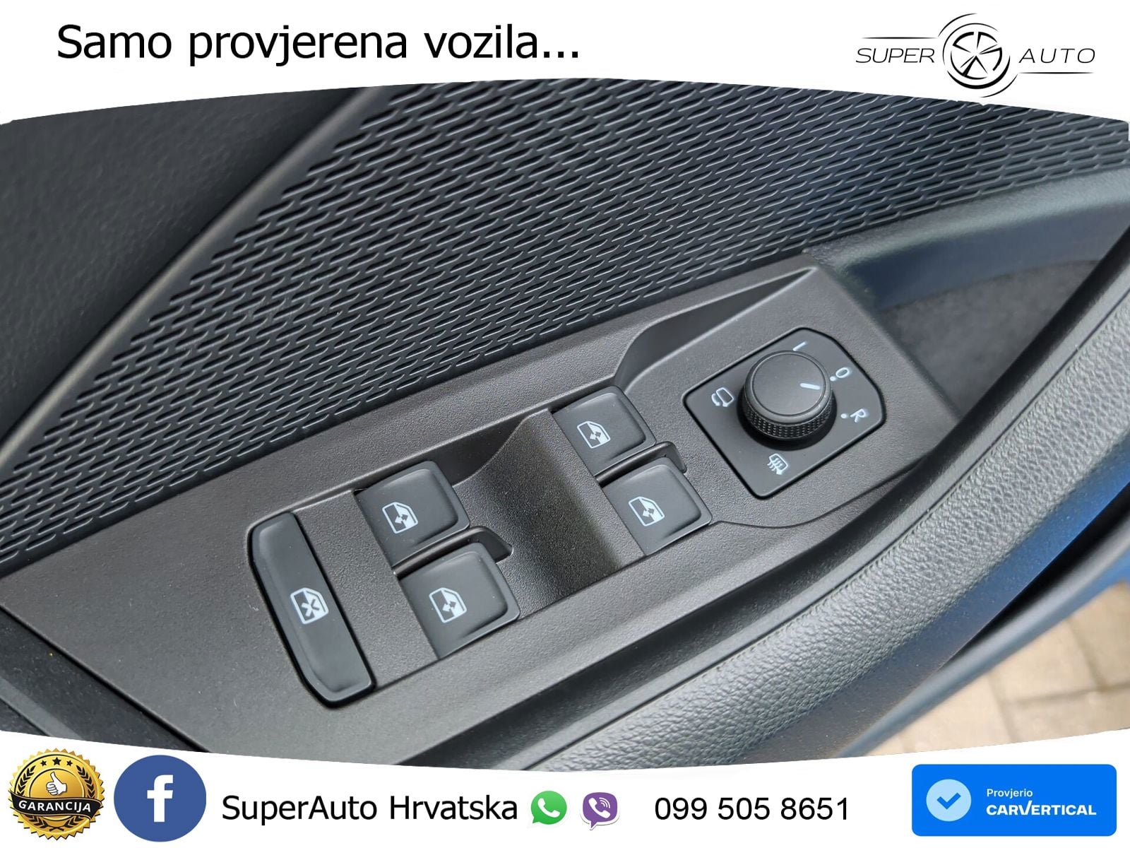 Škoda Octavia Combi 2.0 TDI (150 KS) 4x4 DSG LED+GR SJED+ACC