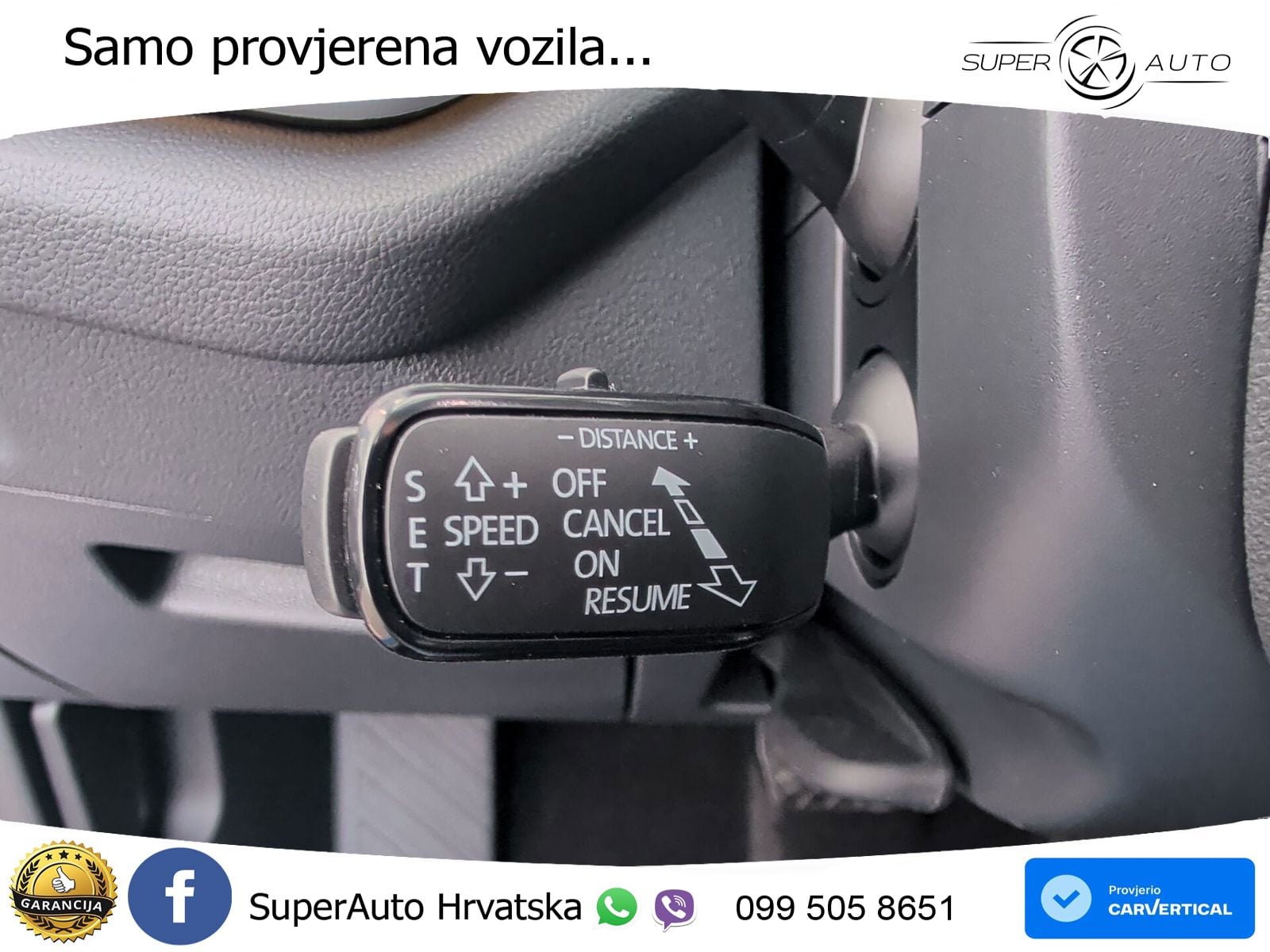 Škoda Octavia Combi 2.0 TDI (150 KS) 4x4 DSG LED+GR SJED+ACC