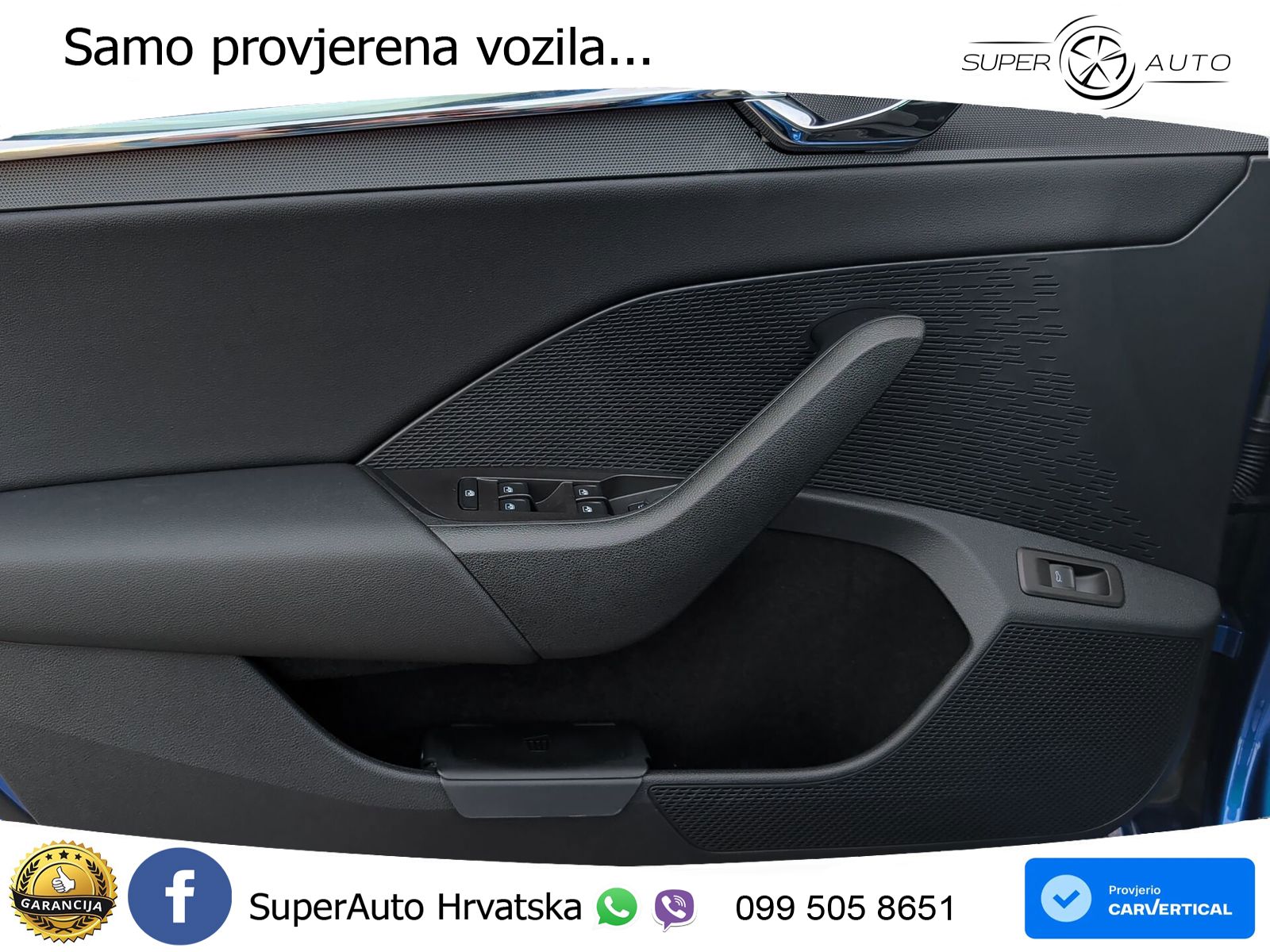 Škoda Octavia Combi 2.0 TDI (150 KS) 4x4 DSG LED+GR SJED+ACC