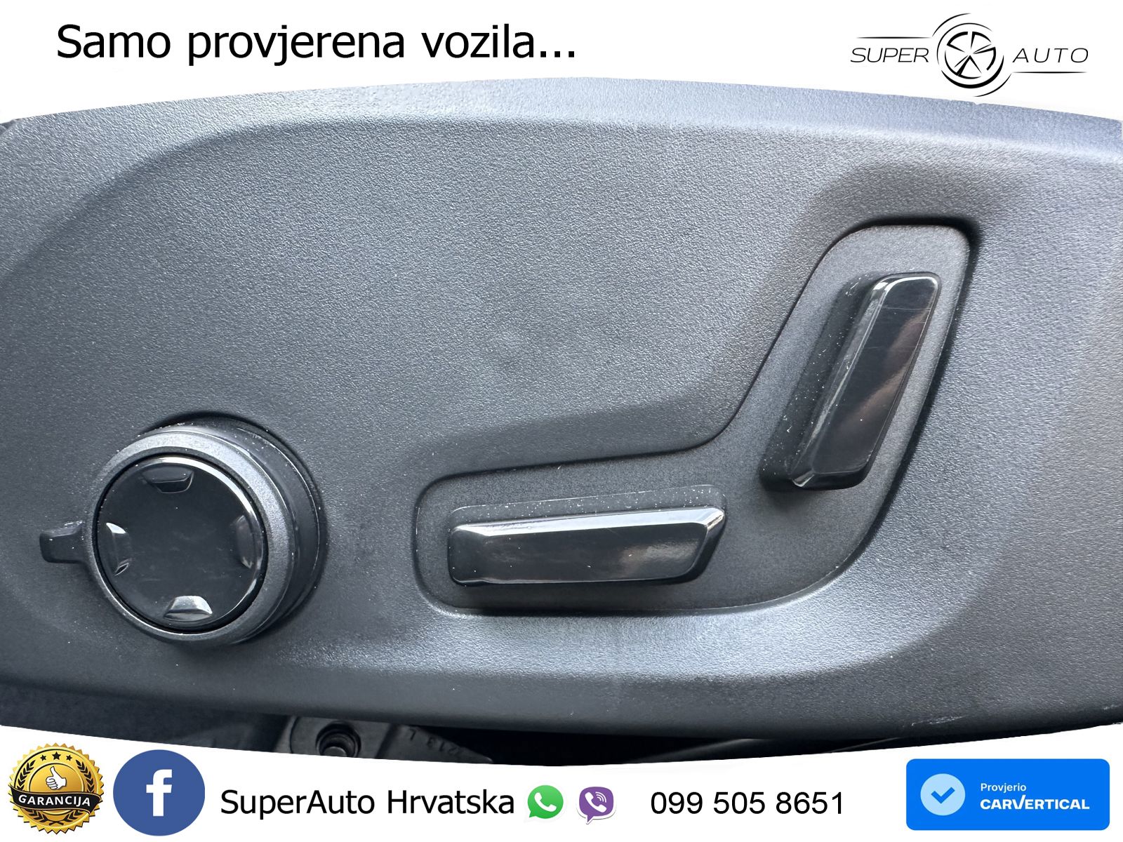 Volvo XC60 B4 Diesel FWD Geartronic LED+GR SJED+ACC