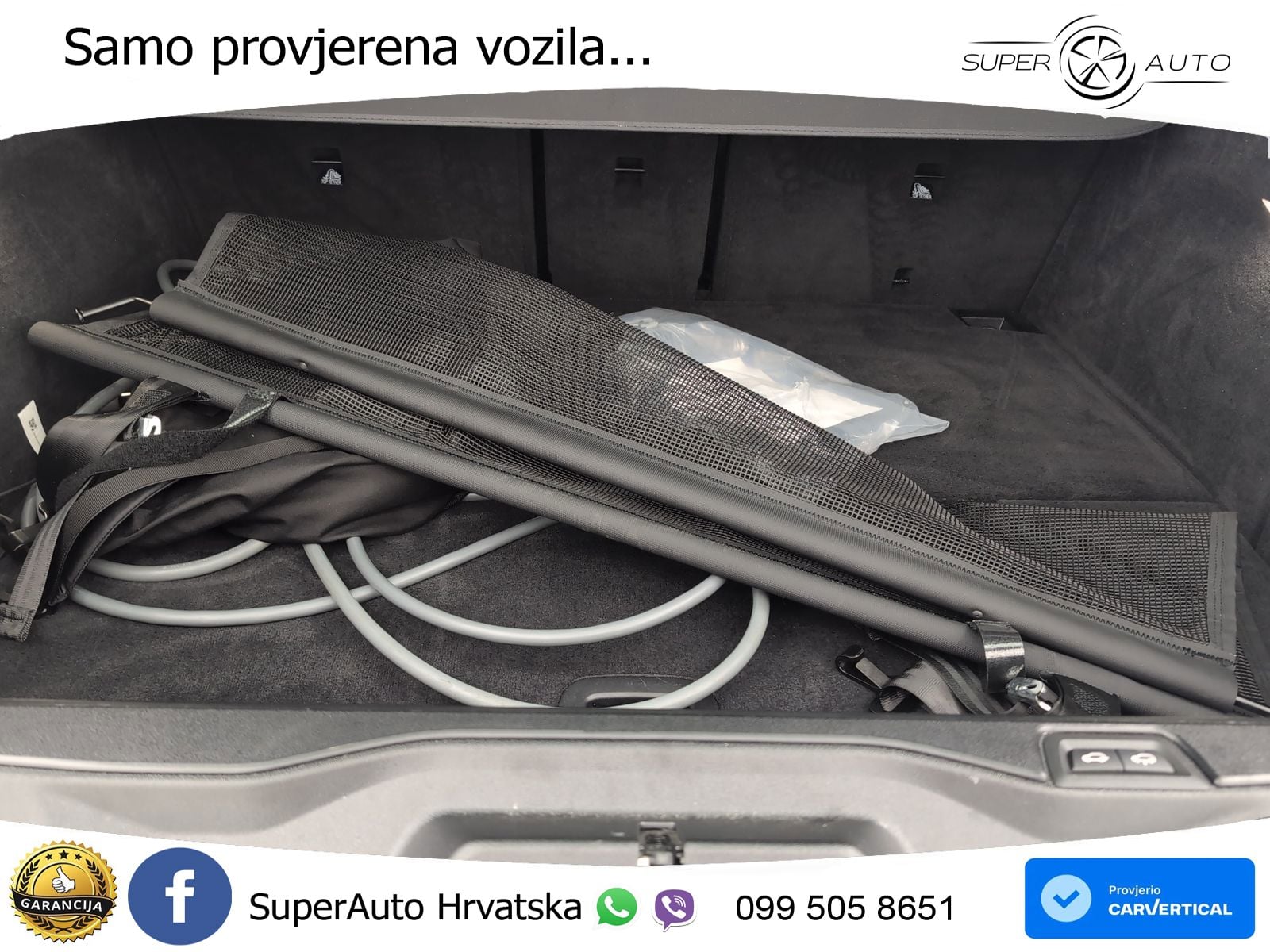 BMW X5 50e (489 KS) xDrive Steptronic M Sport