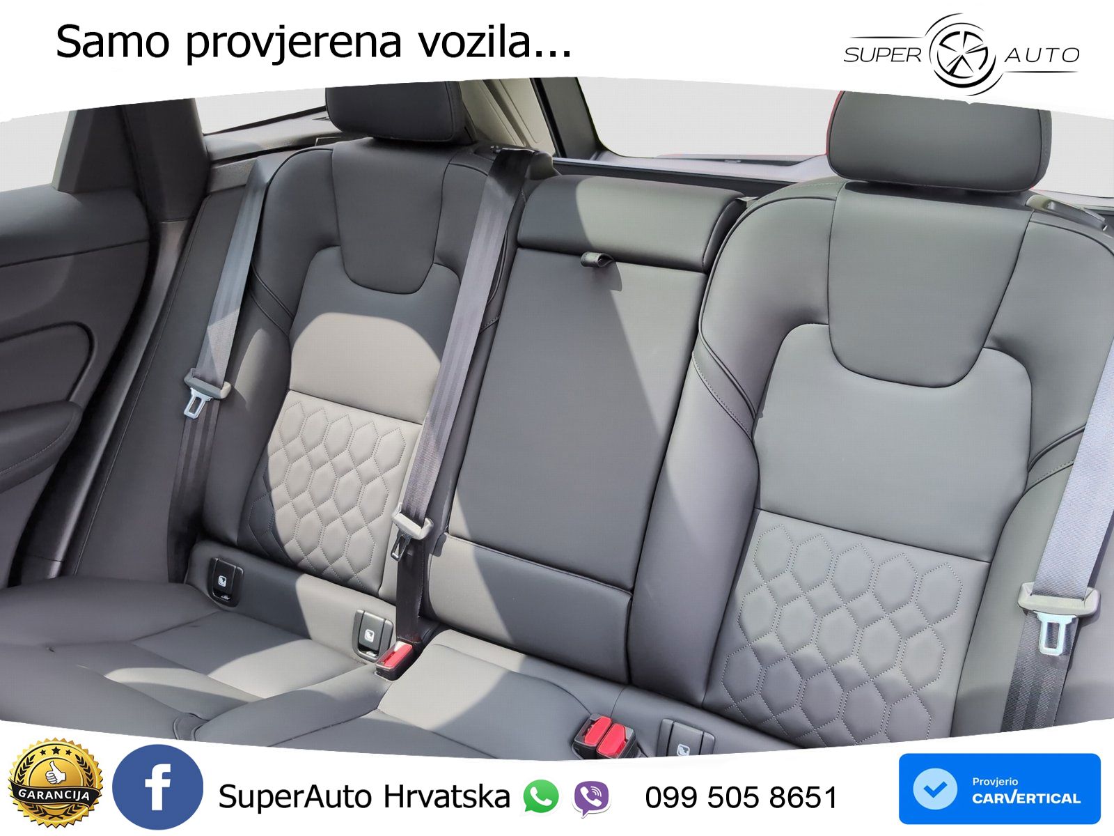 Volvo XC60 B5 Benzin AWD Geartronic ACC+HEAD+4xGR SJED+360+PANO