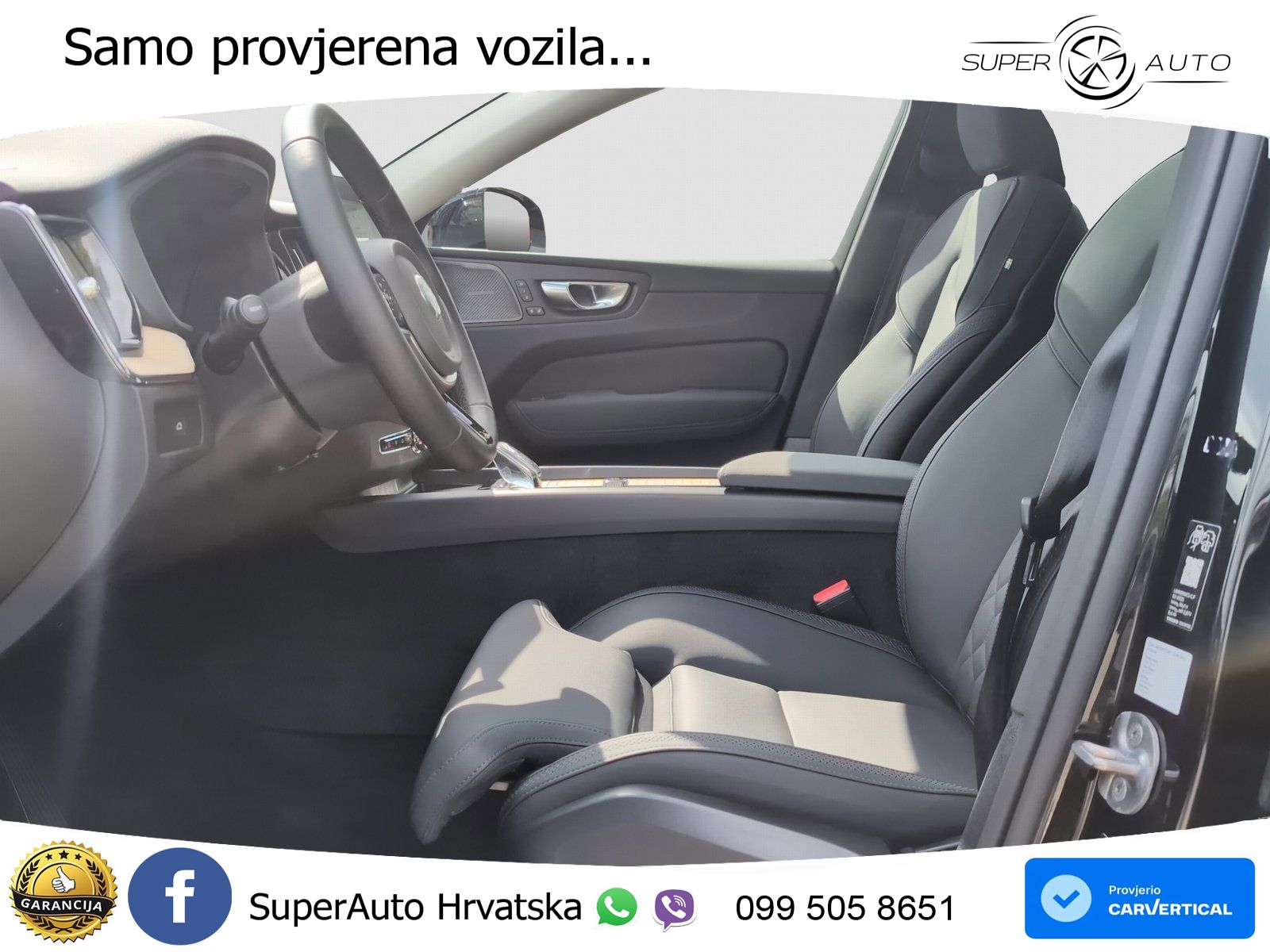 Volvo XC60 B5 Benzin AWD Geartronic ACC+HEAD+4xGR SJED+360+PANO