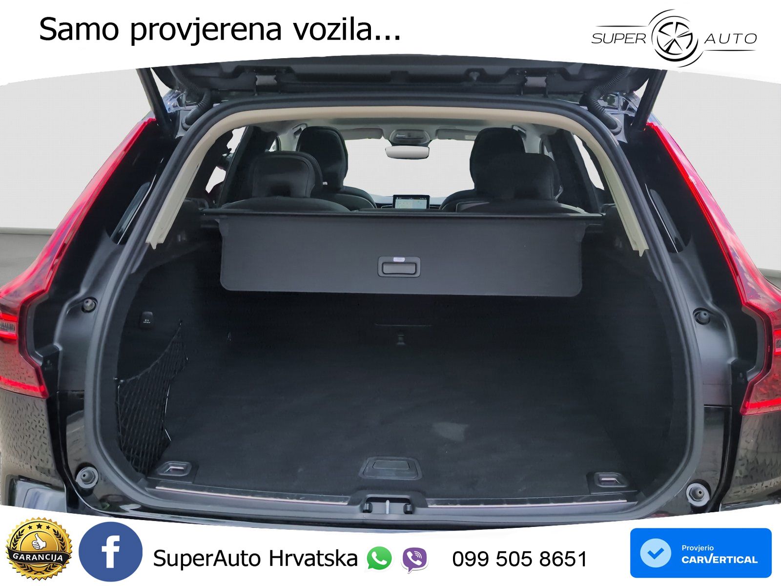 Volvo XC60 B5 Benzin AWD Geartronic ACC+HEAD+4xGR SJED+360+PANO