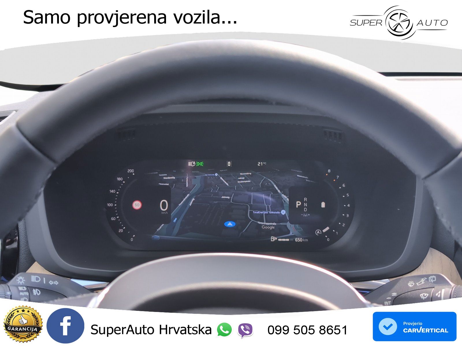 Volvo XC60 B5 Benzin AWD Geartronic ACC+HEAD+4xGR SJED+360+PANO