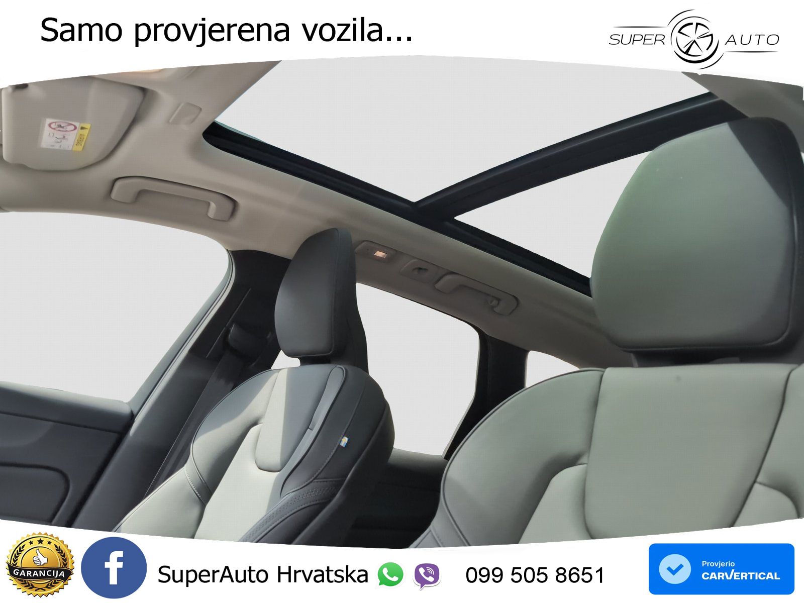 Volvo XC60 B5 Benzin AWD Geartronic ACC+HEAD+4xGR SJED+360+PANO