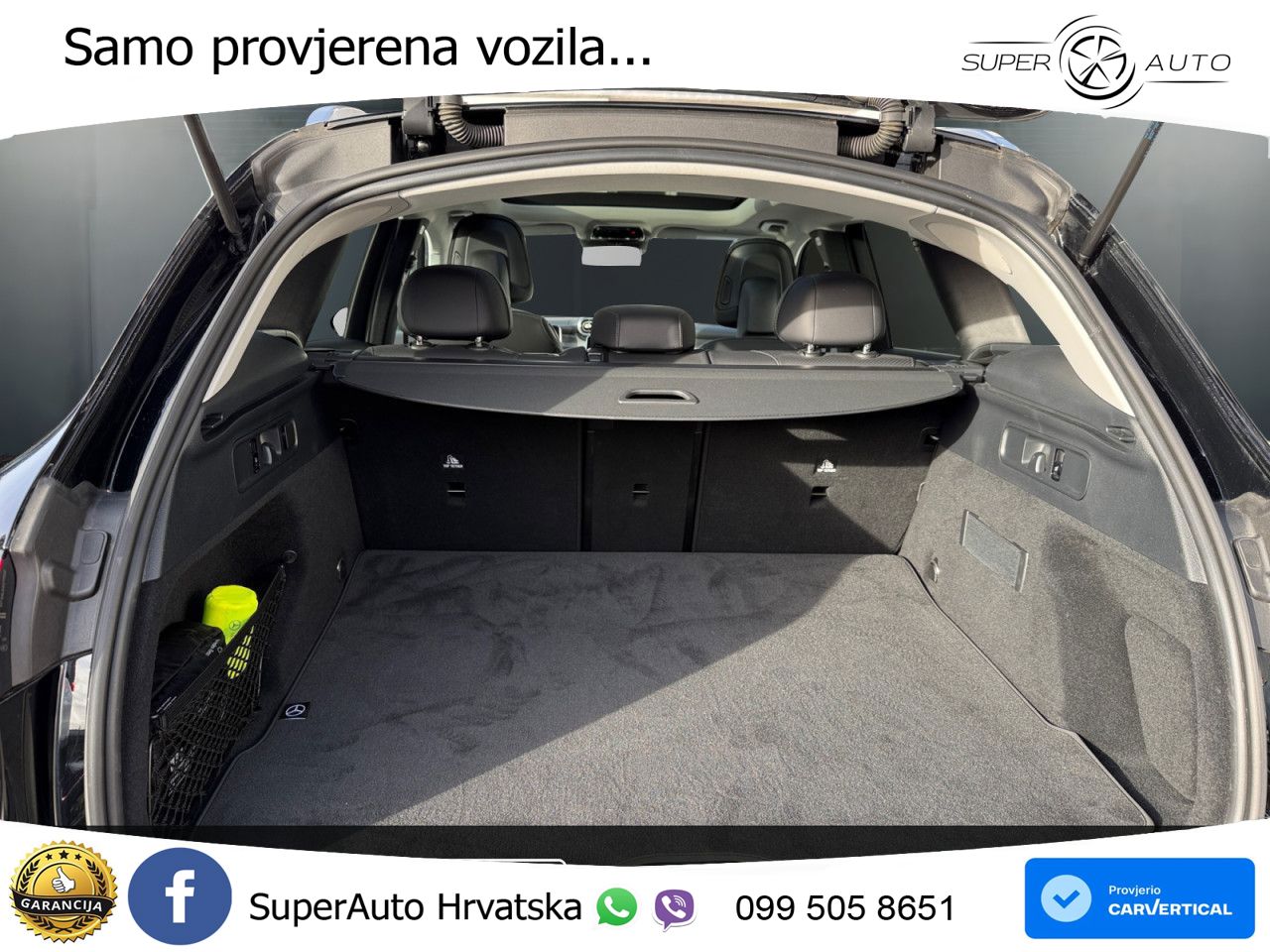 Mercedes GLC 300d (269 KS) 4MATIC 9G-TRONIC AMG ACC+GR SJED+360+PANO