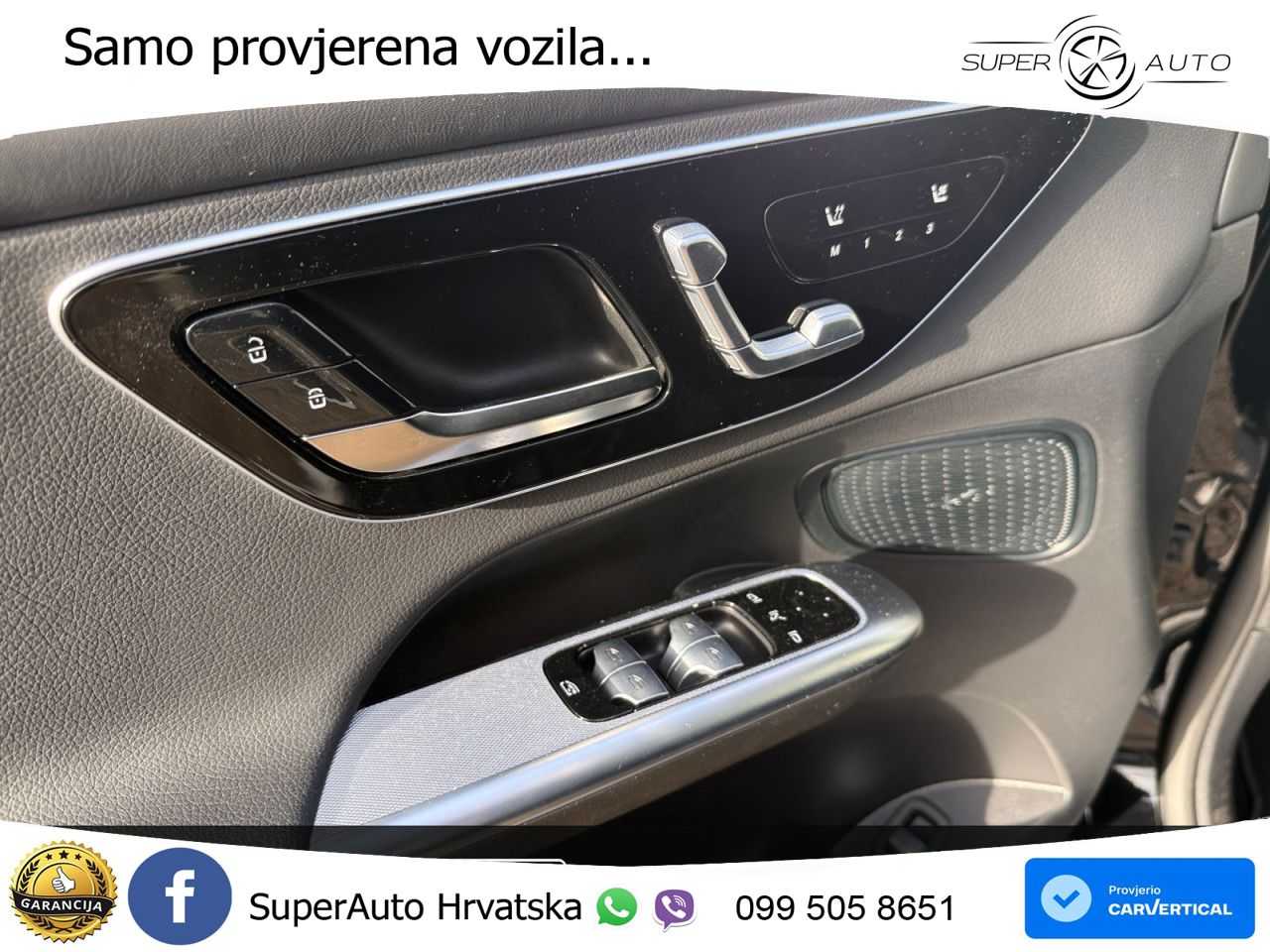 Mercedes GLC 300d (269 KS) 4MATIC 9G-TRONIC AMG ACC+GR SJED+360+PANO