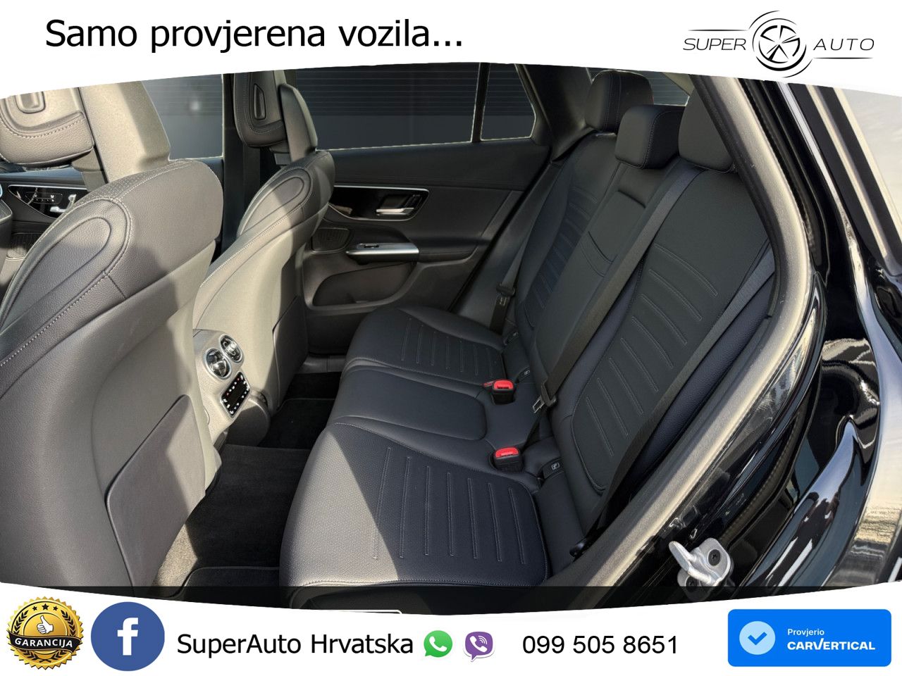 Mercedes GLC 300d (269 KS) 4MATIC 9G-TRONIC AMG ACC+GR SJED+360+PANO