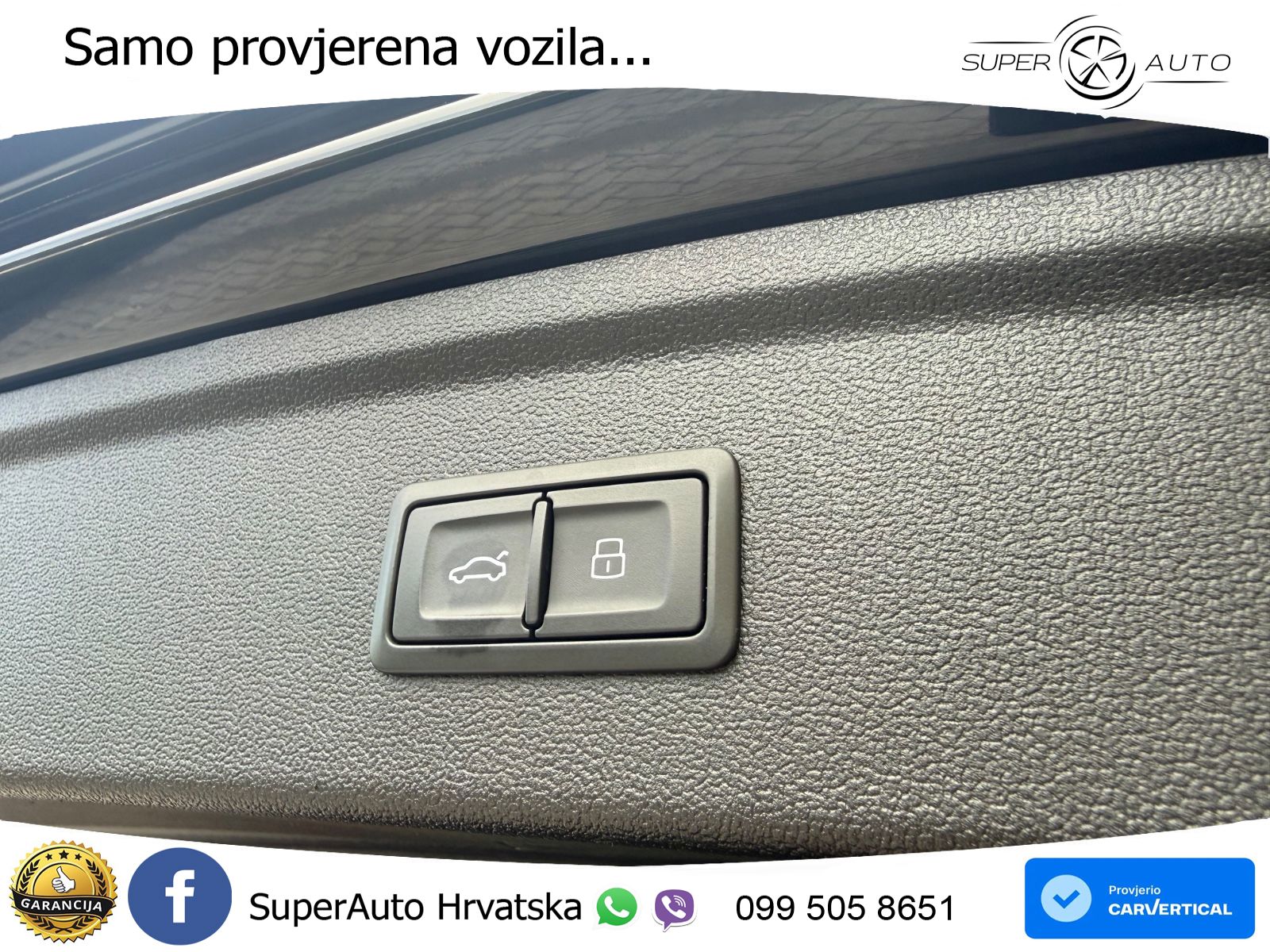 Audi A3 40 TDI (200 KS) quattro S tronic LED+GR SJED+ACC