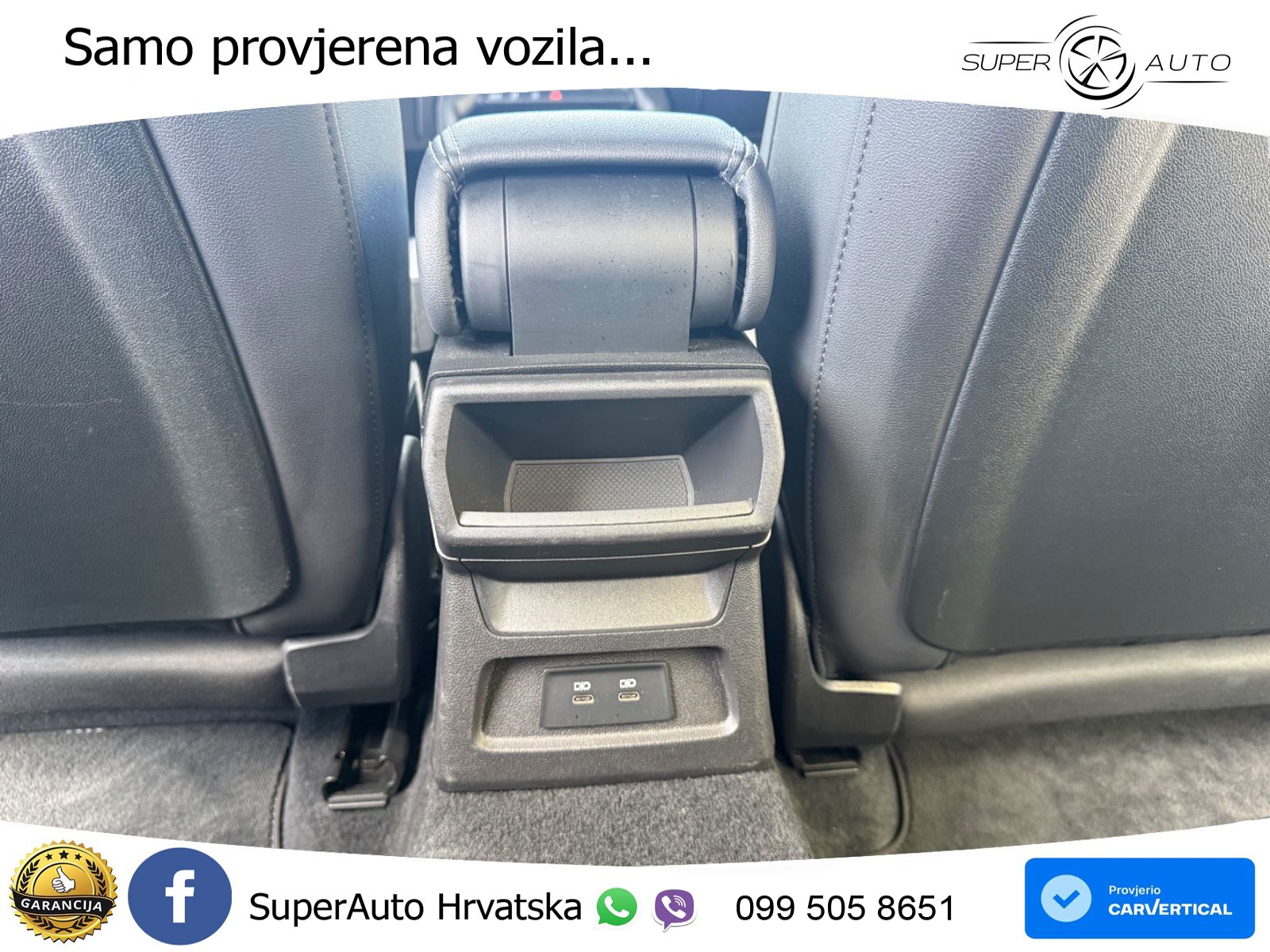 Audi A3 40 TDI (200 KS) quattro S tronic LED+GR SJED+ACC