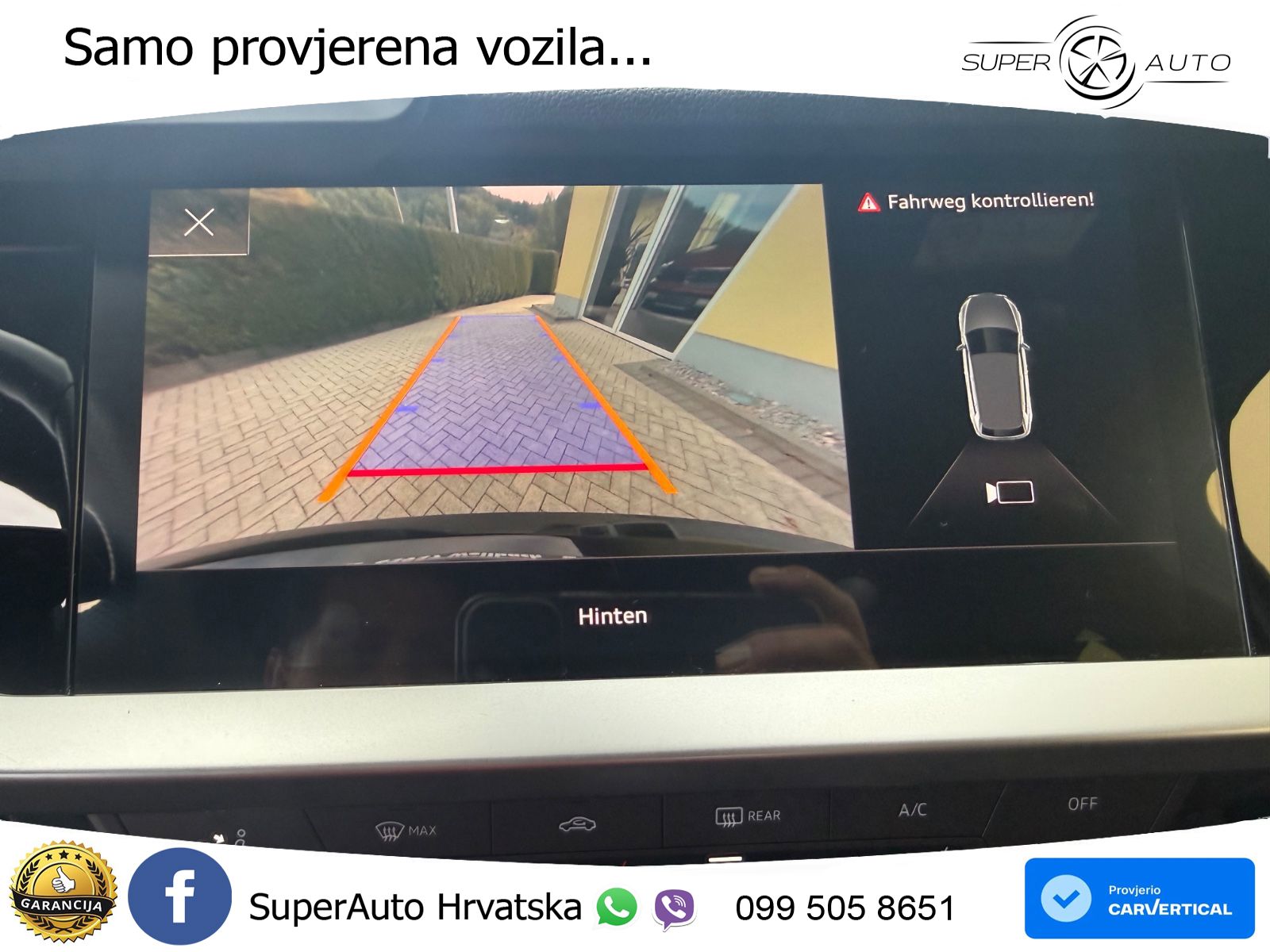 Audi A3 40 TDI (200 KS) quattro S tronic LED+GR SJED+ACC