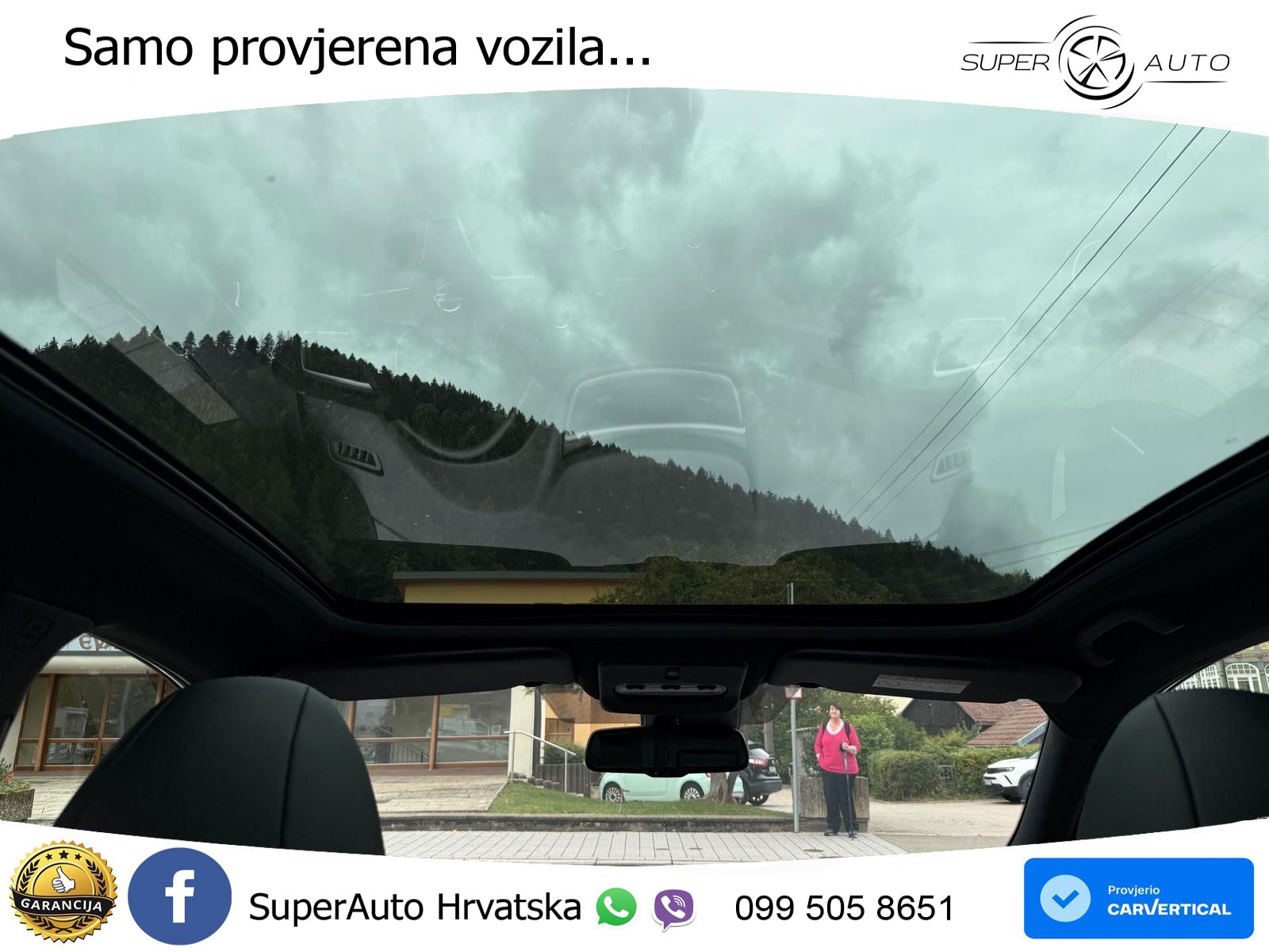 Nissan Qashqai 1.7 dCi (150 KS) 4x4 Xtronic Tekna LED+GR SJED+ACC