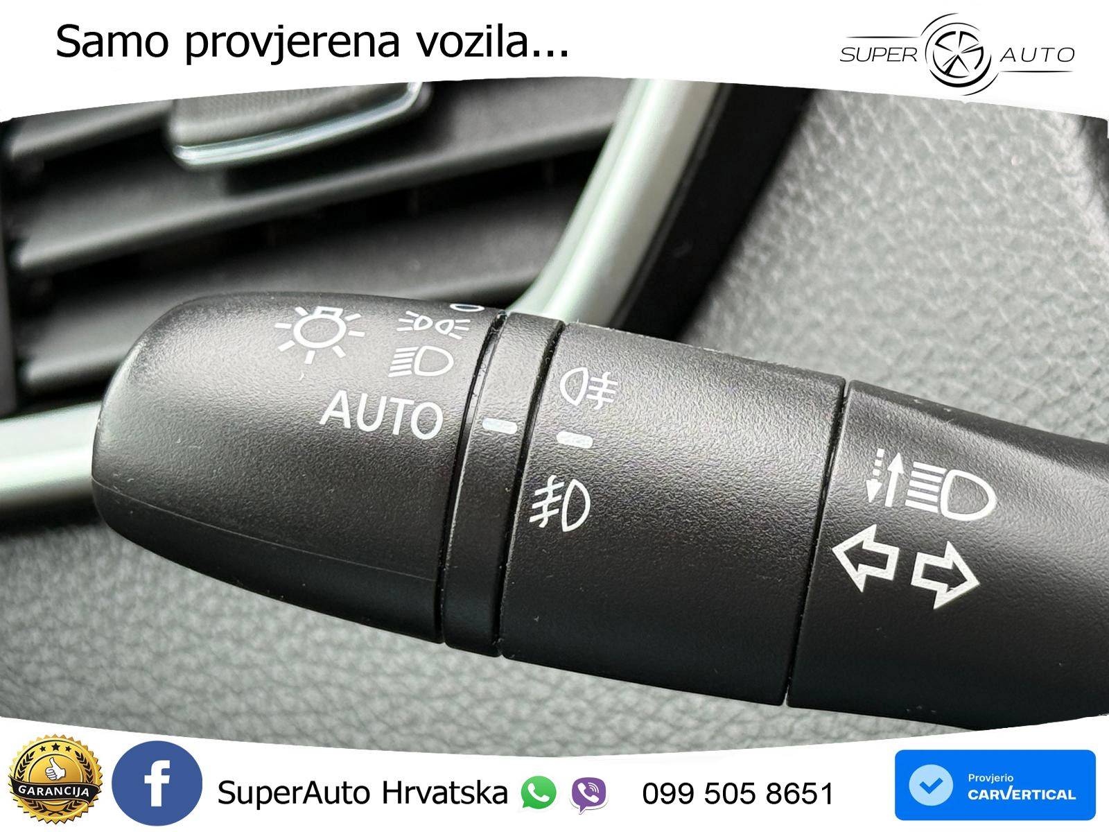 Nissan Qashqai 1.7 dCi (150 KS) 4x4 Xtronic Tekna LED+GR SJED+ACC