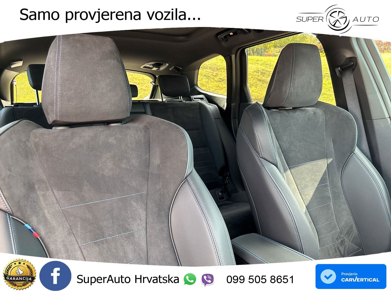 BMW X1 30e (326 KS) xDrive Steptronic M Sport LED+GR SJED+ACC