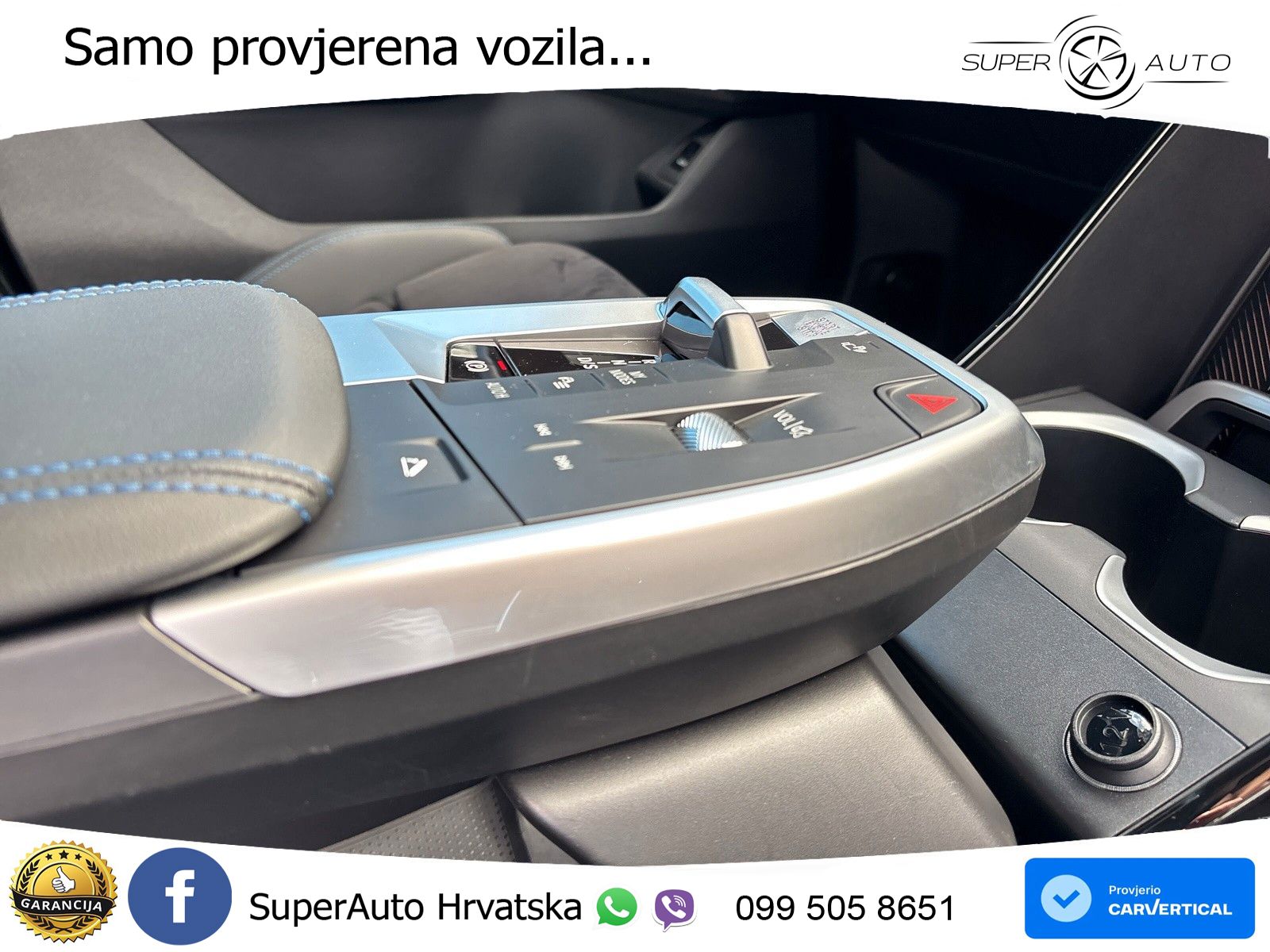 BMW X1 30e (326 KS) xDrive Steptronic M Sport LED+GR SJED+ACC
