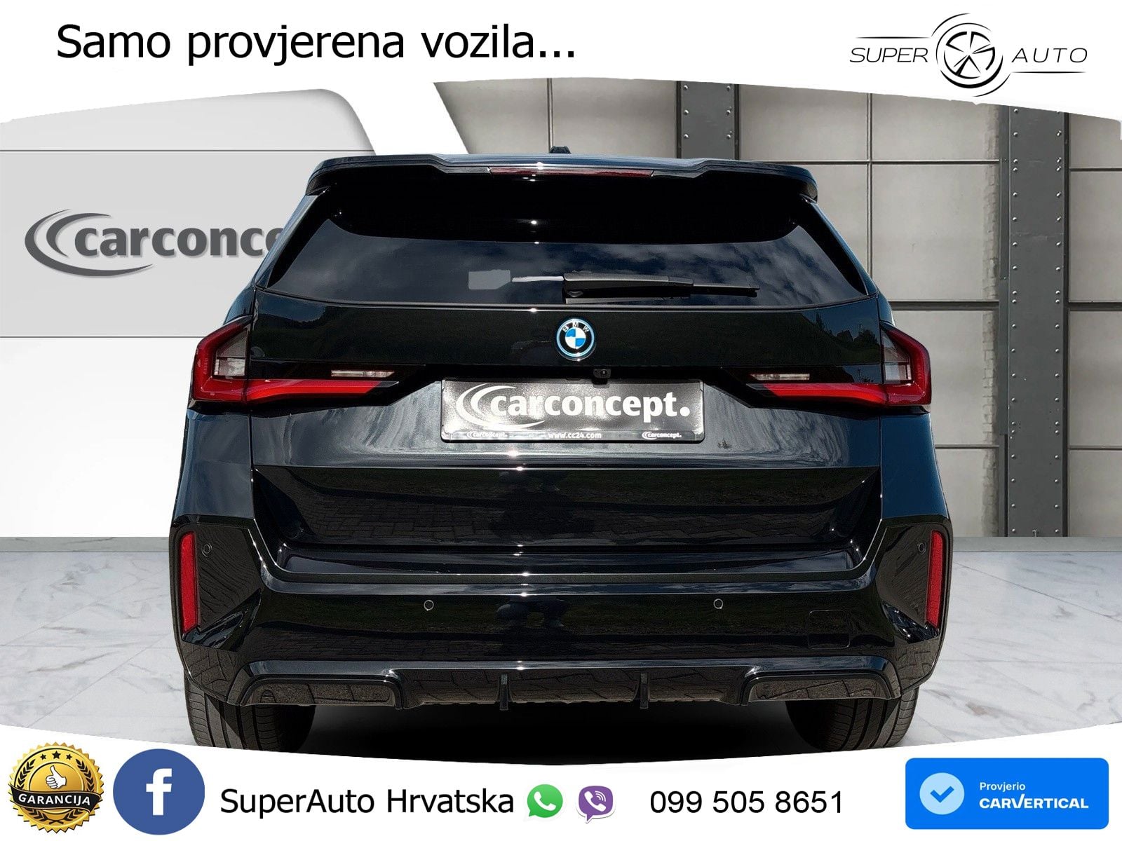BMW X1 30e (326 KS) xDrive Steptronic M Sport LED+GR SJED+ACC