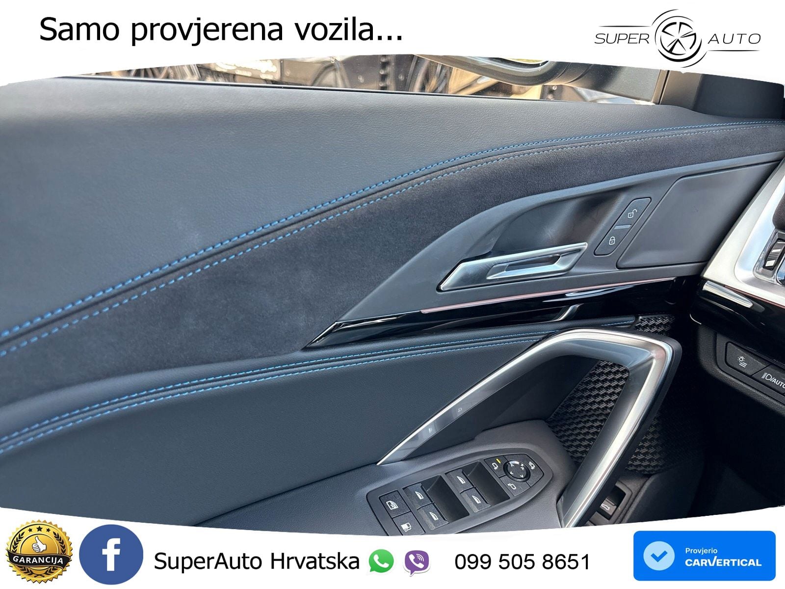 BMW X1 30e (326 KS) xDrive Steptronic M Sport LED+GR SJED+ACC