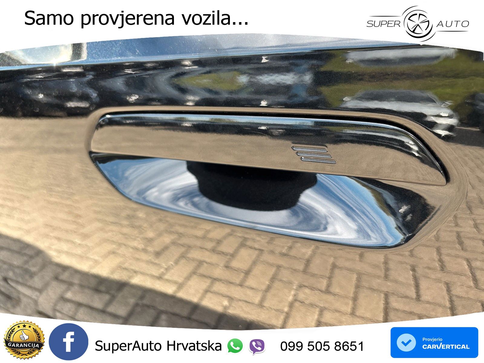 BMW X1 30e (326 KS) xDrive Steptronic M Sport LED+GR SJED+ACC