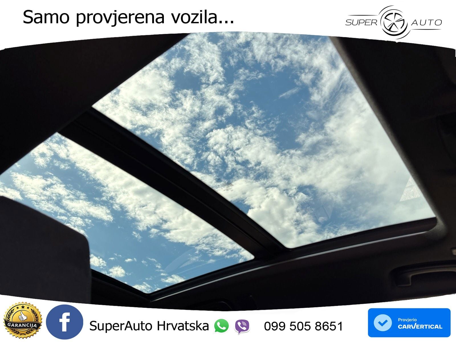 BMW X1 30e (326 KS) xDrive Steptronic M Sport LED+GR SJED+ACC