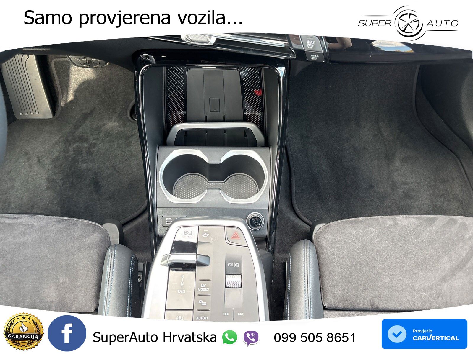 BMW X1 30e (326 KS) xDrive Steptronic M Sport LED+GR SJED+ACC