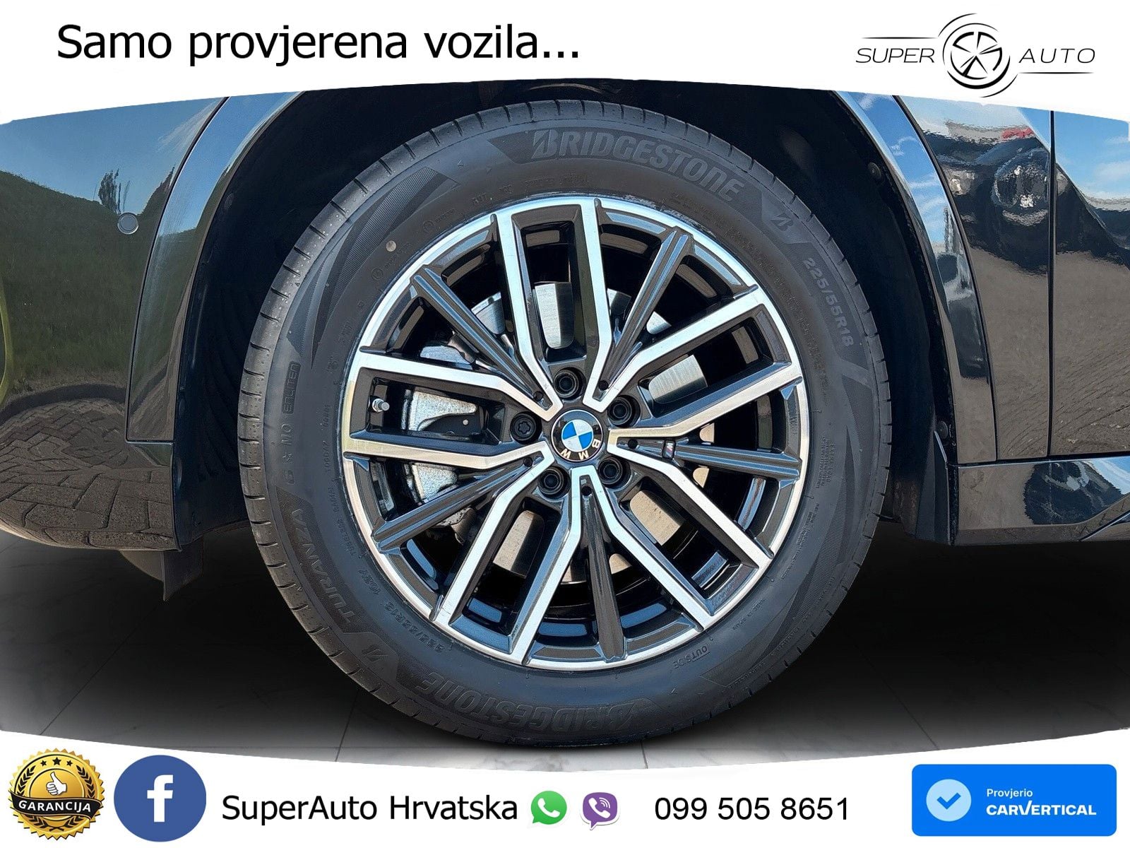 BMW X1 30e (326 KS) xDrive Steptronic M Sport LED+GR SJED+ACC