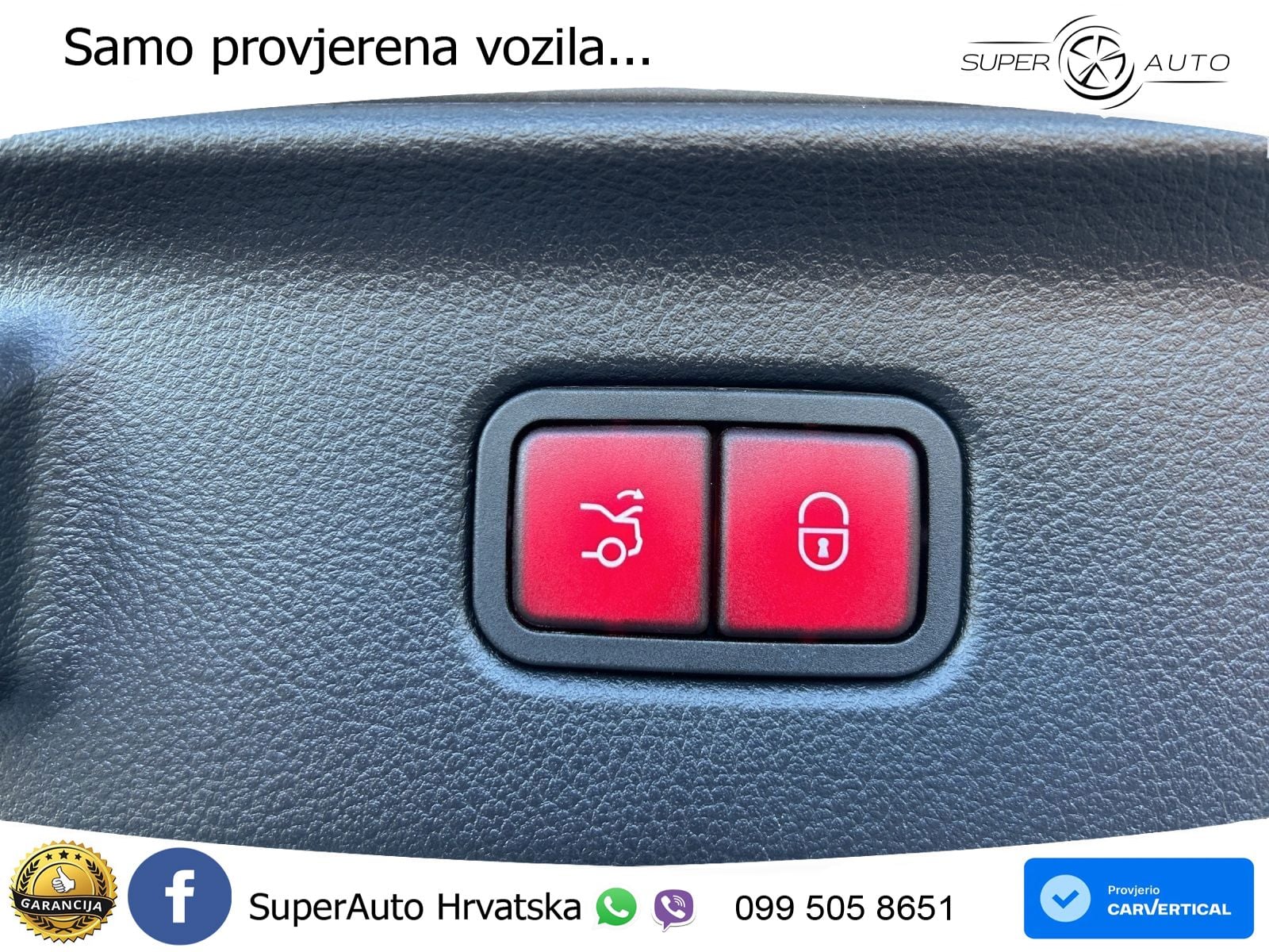 Mercedes S 450d (367 KS) EQ Boost 4MATIC 9G-TRONIC Manufaktur ZRAČNI+ACC+4xGR SJED+360