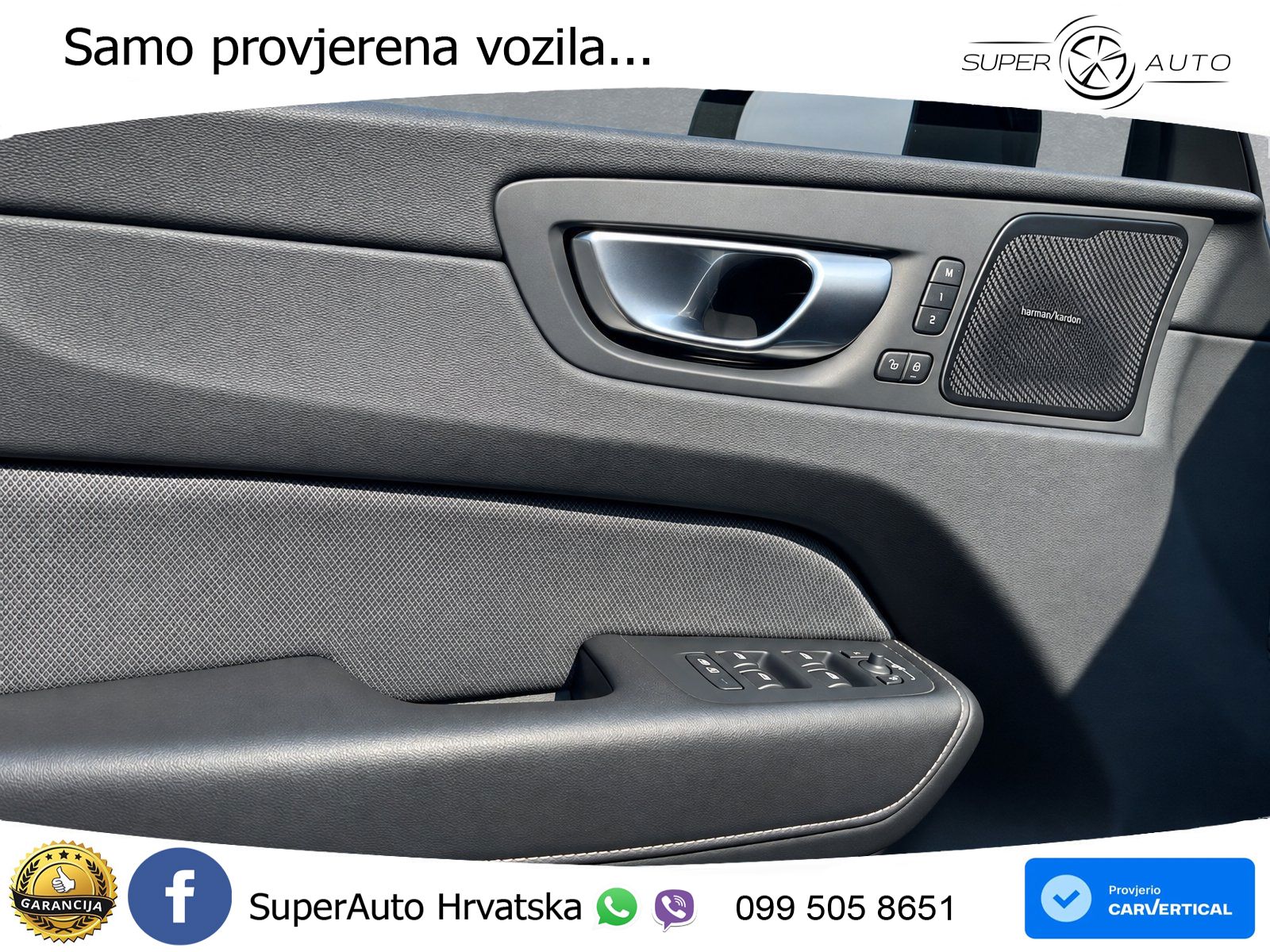 Volvo XC60 B4 Diesel AWD Geartronic ACC+HEAD+4xGR SJED+360+PANO