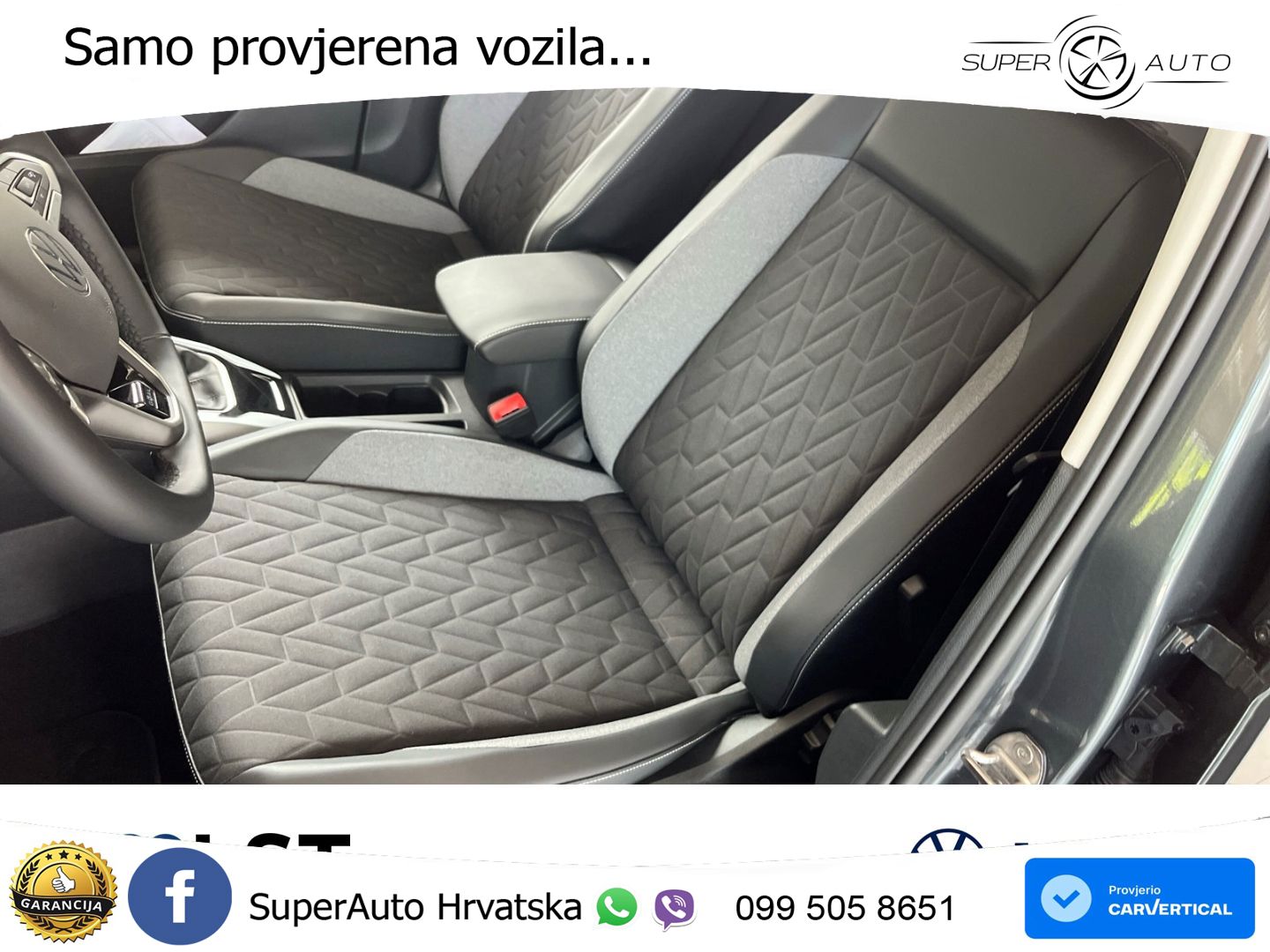 Volkswagen T-Roc I 2.0 TDI (150 KS) DSG LED+GR SJED+ACC