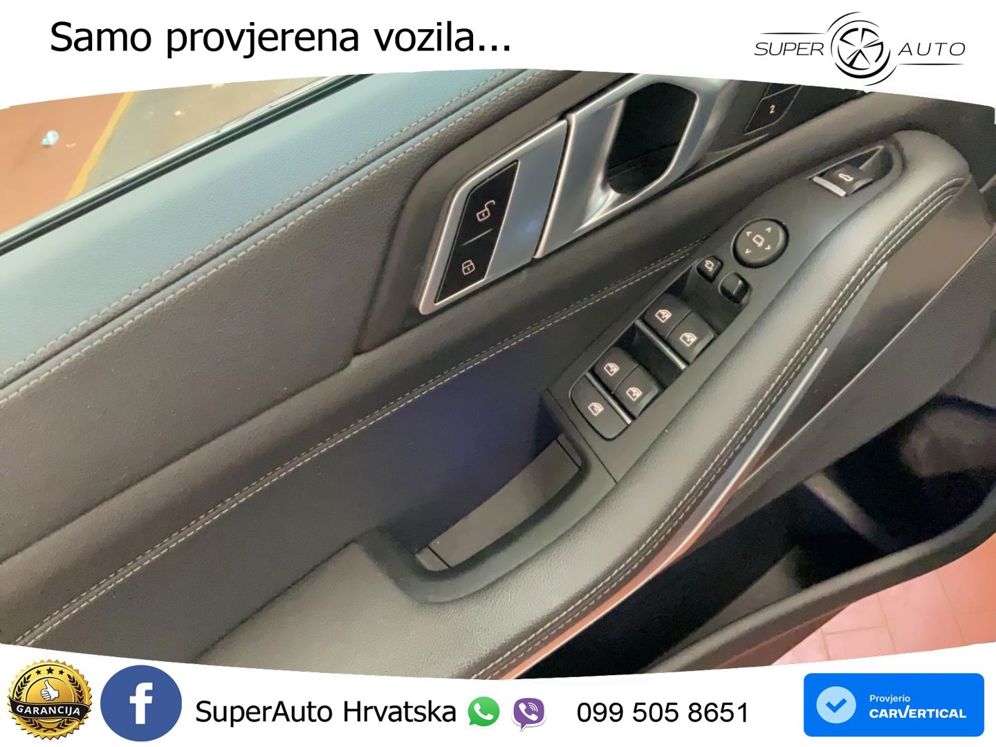 BMW X5 30d (286 KS) xDrive Steptronic M Sport LED+GR SJED+ACC