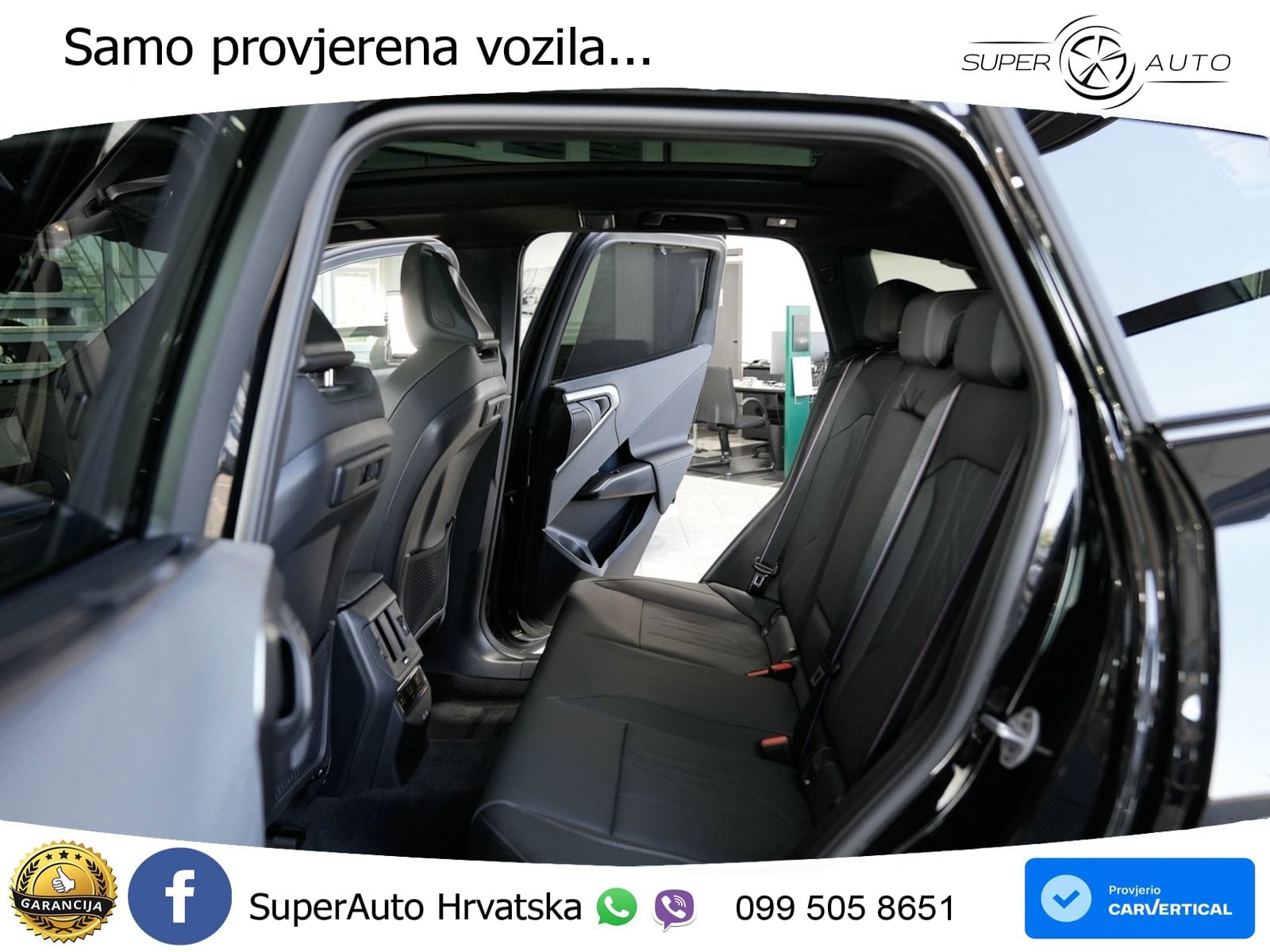 BMW X3 40d xDrive Steptronic M Sport LED+GR SJED+ACC