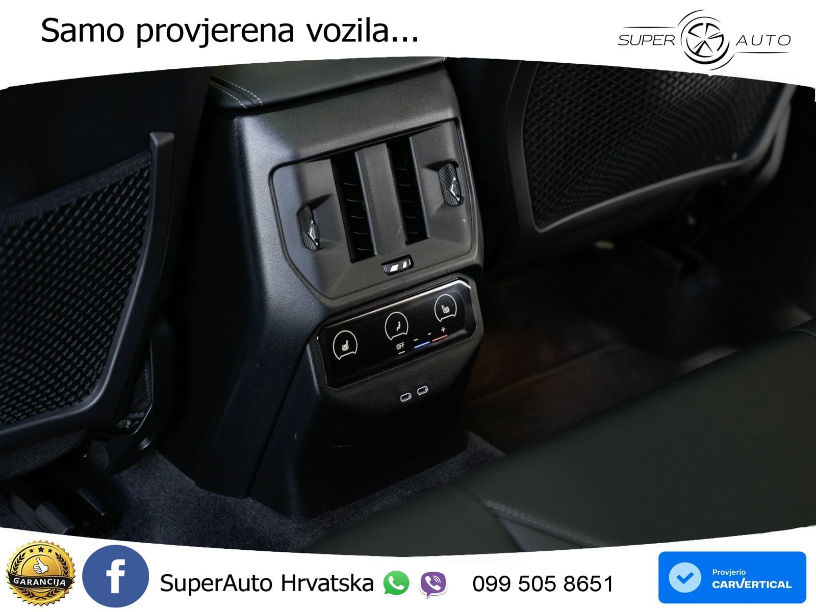 BMW X3 40d xDrive Steptronic M Sport LED+GR SJED+ACC