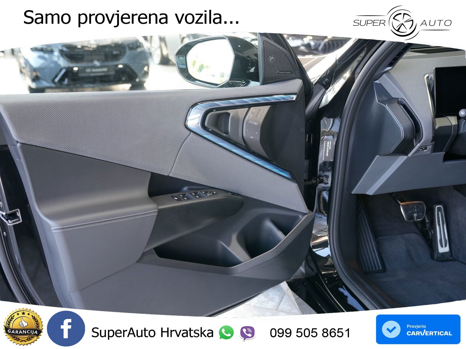 BMW X3 40d xDrive Steptronic M Sport LED+GR SJED+ACC