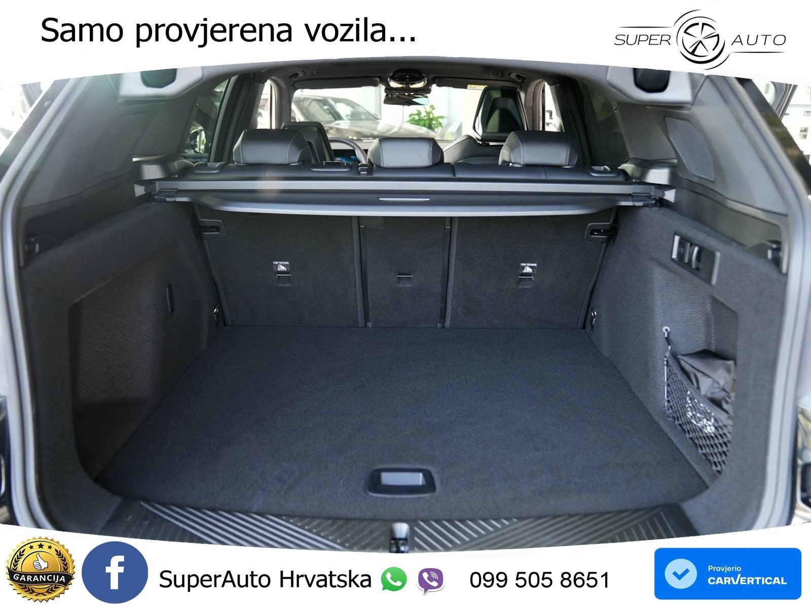 BMW X3 40d xDrive Steptronic M Sport LED+GR SJED+ACC