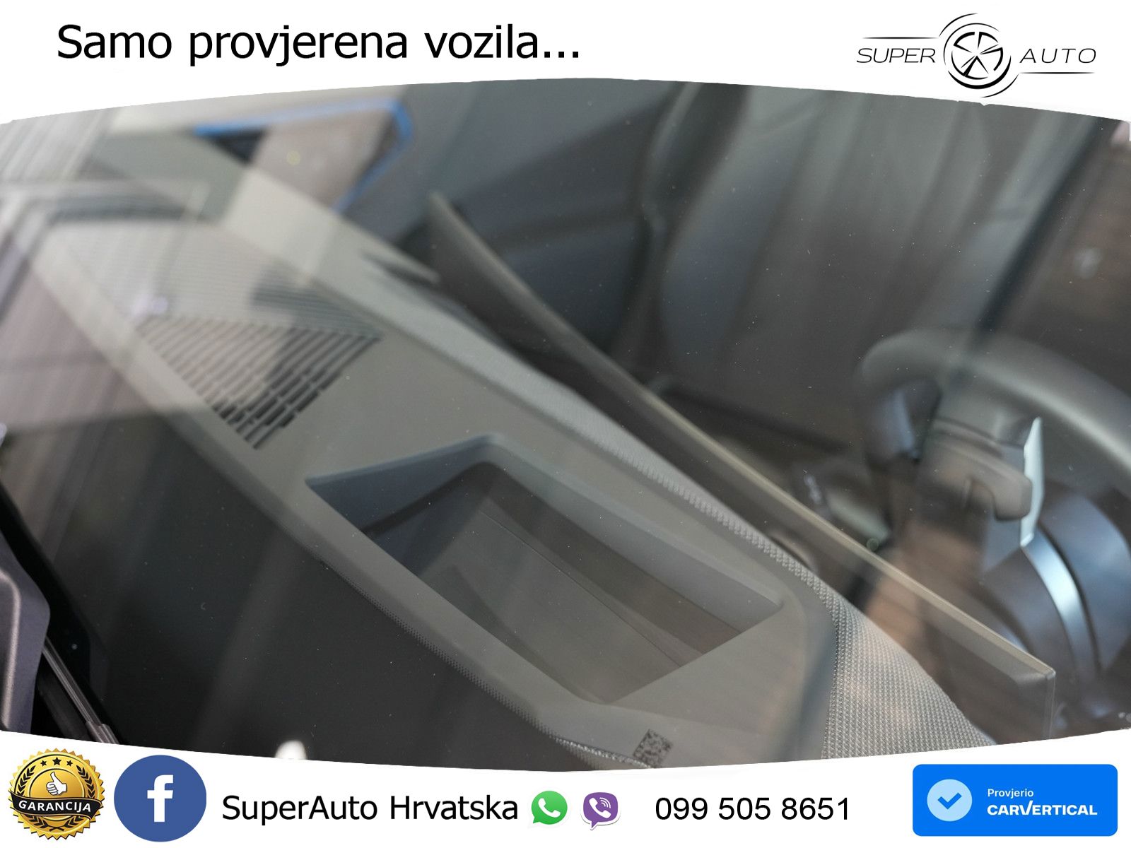 BMW X3 40d xDrive Steptronic M Sport LED+GR SJED+ACC