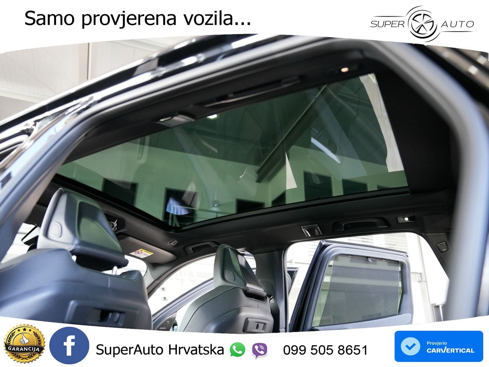 BMW X3 40d xDrive Steptronic M Sport LED+GR SJED+ACC