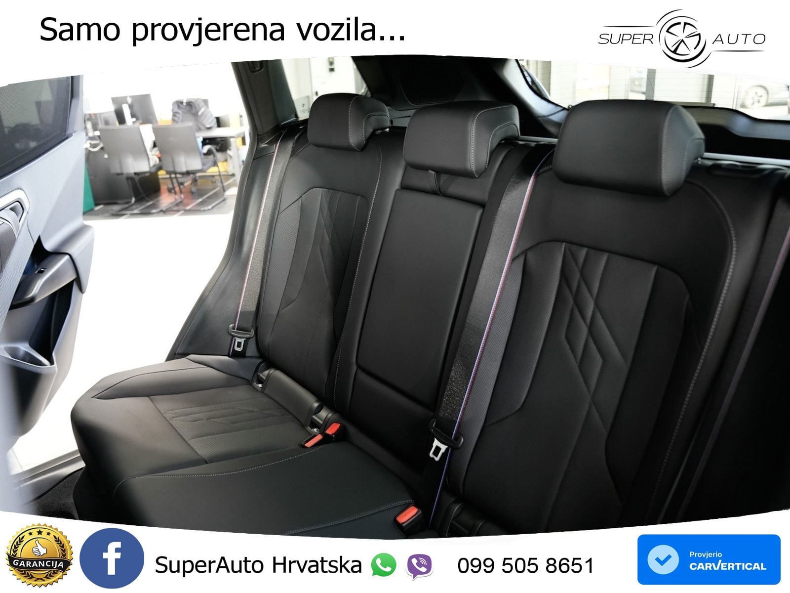 BMW X3 40d xDrive Steptronic M Sport LED+GR SJED+ACC