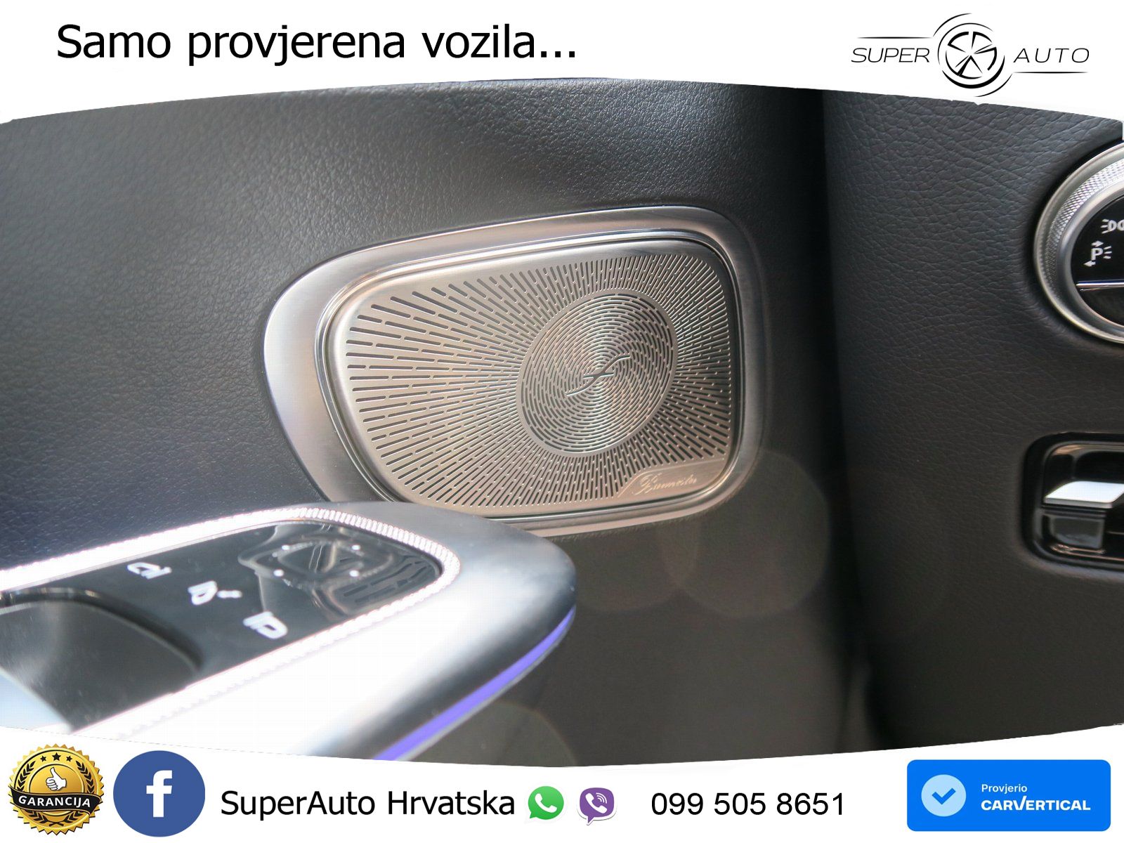 Mercedes GLC 300e (313 KS) 4MATIC 9G-TRONIC AMG LED+GR SJED+ACC