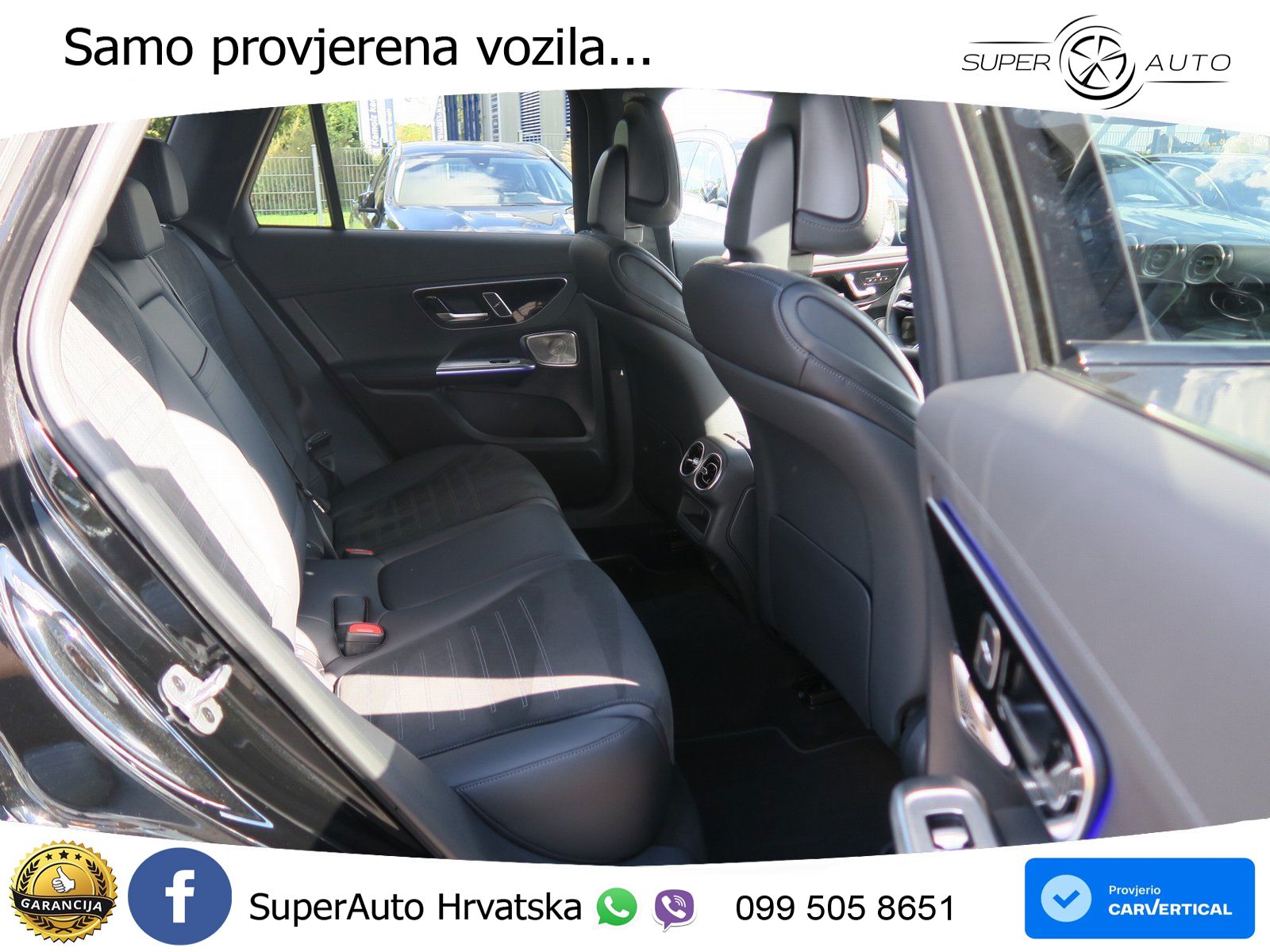 Mercedes GLC 300e (313 KS) 4MATIC 9G-TRONIC AMG LED+GR SJED+ACC